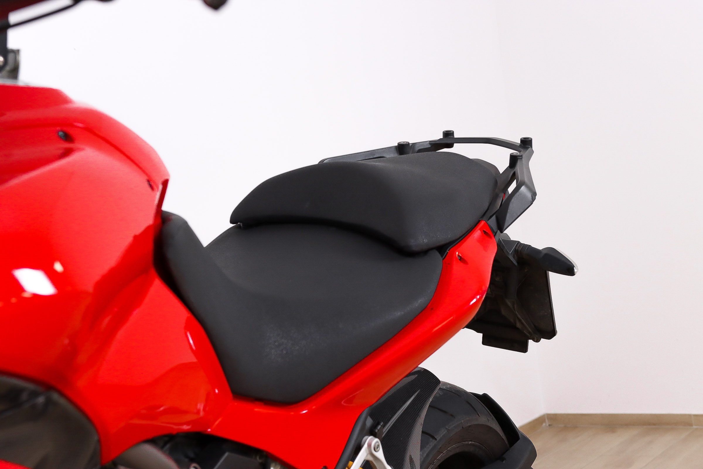DUCATI MULTISTRADA 1200 S SportDUCATI13 DUCATI MULTISTRADA 1200 S SportDUCATI13