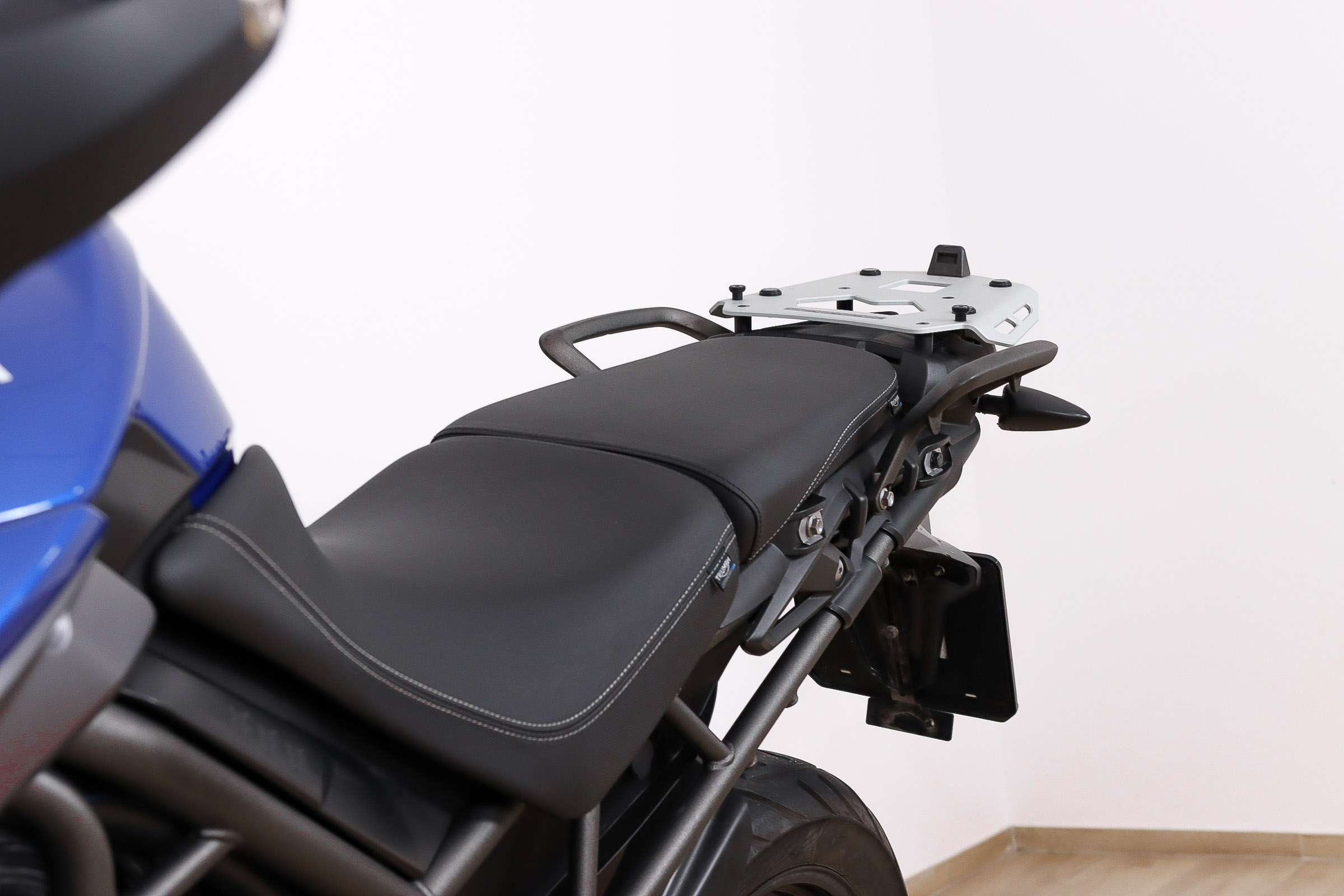 TRIUMPH Tiger 800 XR XTRIUMPH13 TRIUMPH Tiger 800 XR XTRIUMPH13