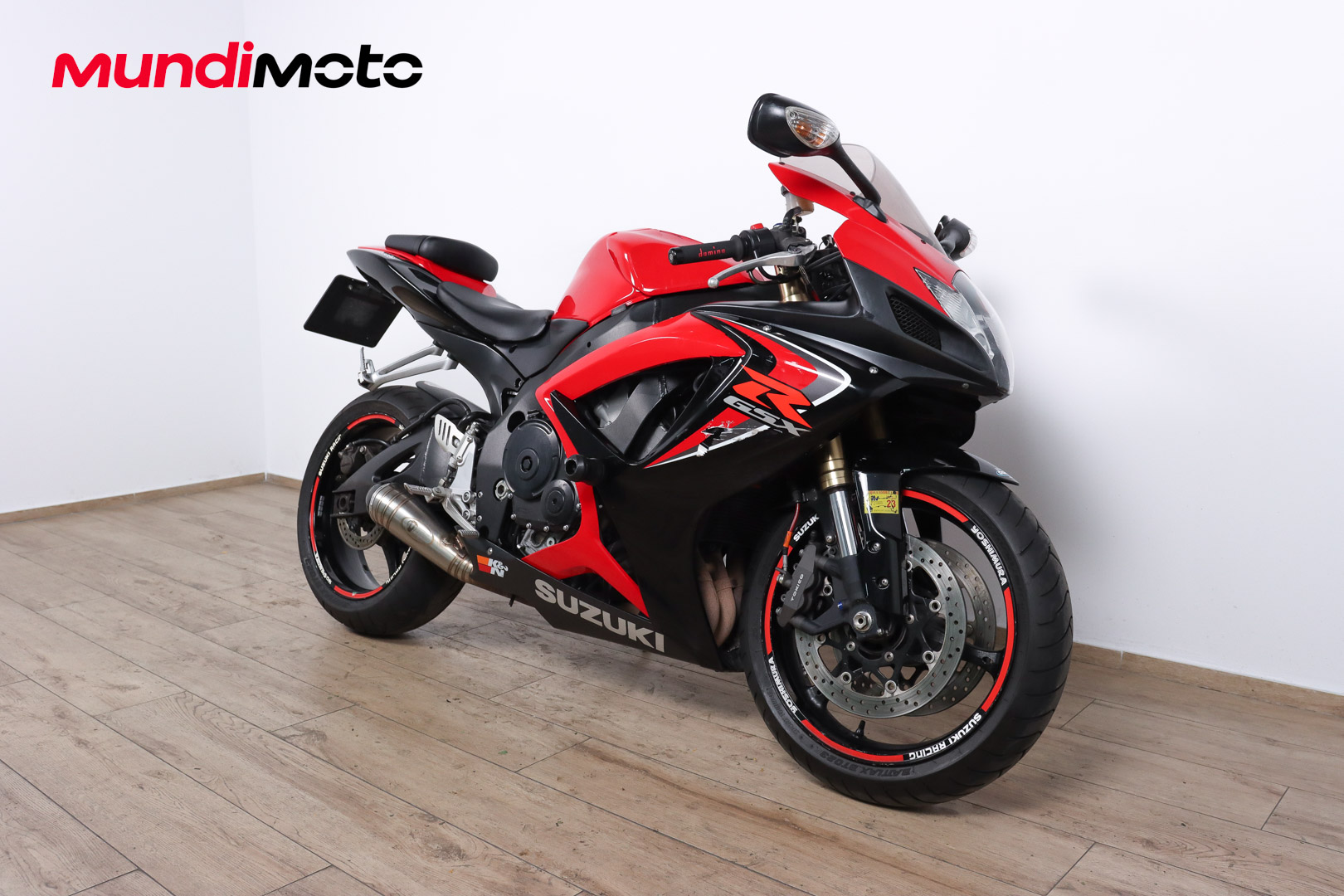 SUZUKI GSX R600SUZUKI1 SUZUKI GSX R600SUZUKI1
