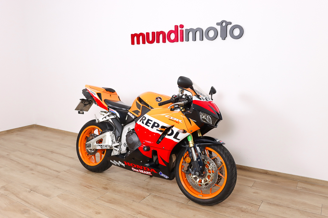 HONDA CBR 600 RRHONDA1 HONDA CBR 600 RRHONDA1