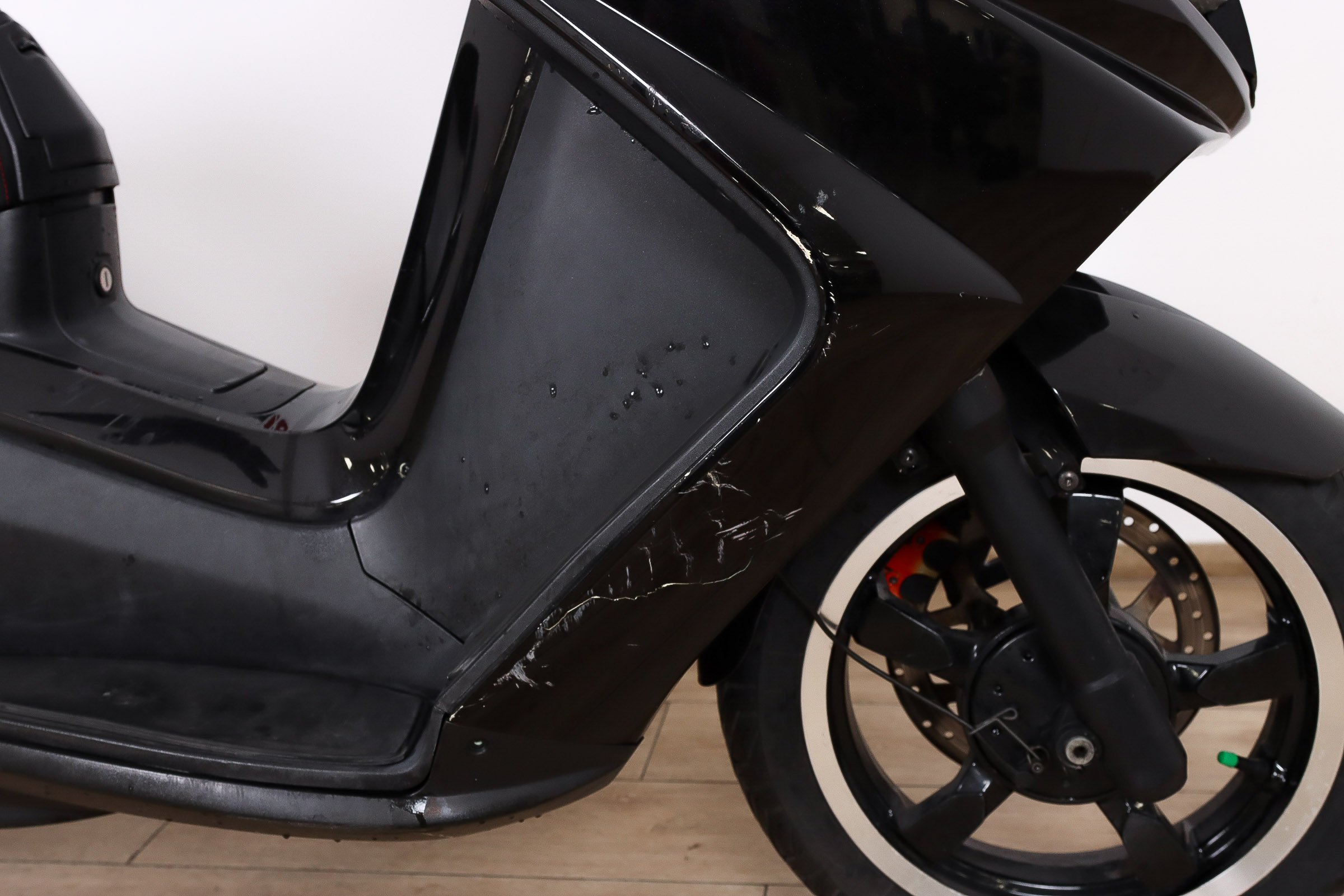 PEUGEOT SATELIS 125 RSPEUGEOT4 PEUGEOT SATELIS 125 RSPEUGEOT4