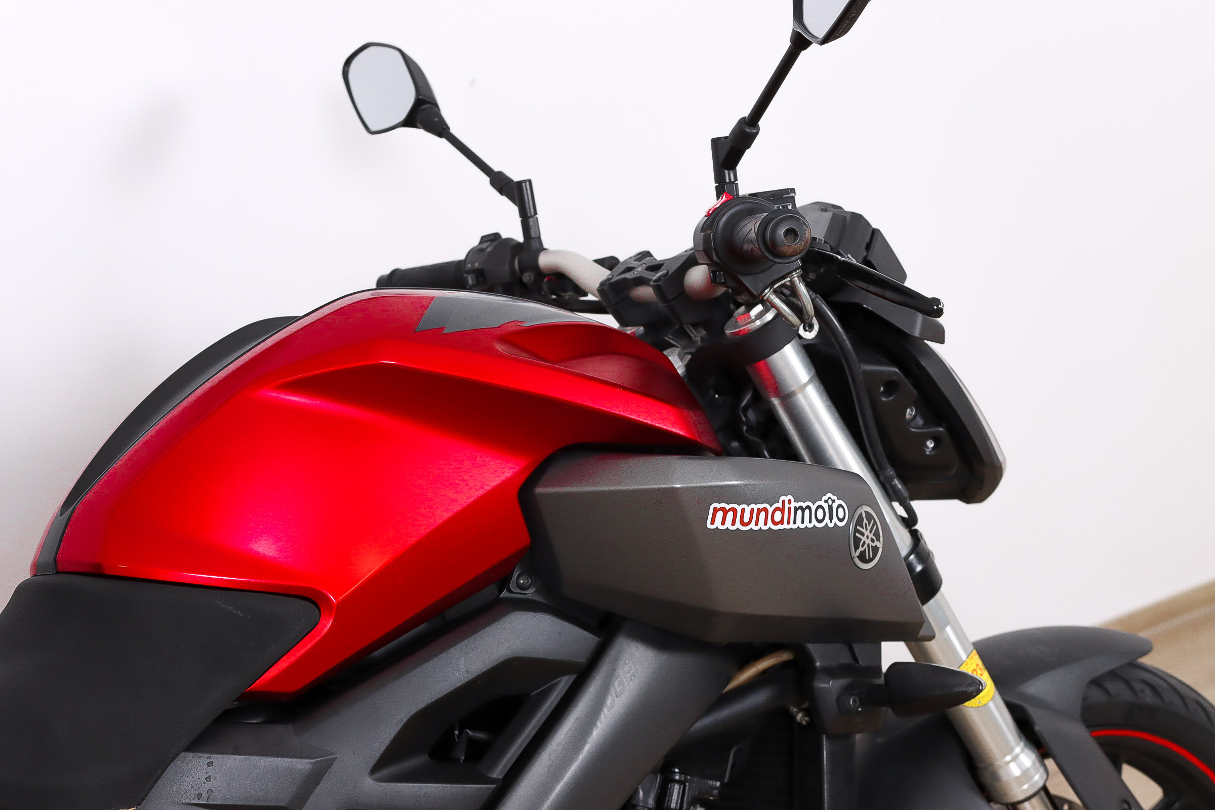YAMAHA MT-125YAMAHA6 YAMAHA MT-125YAMAHA6