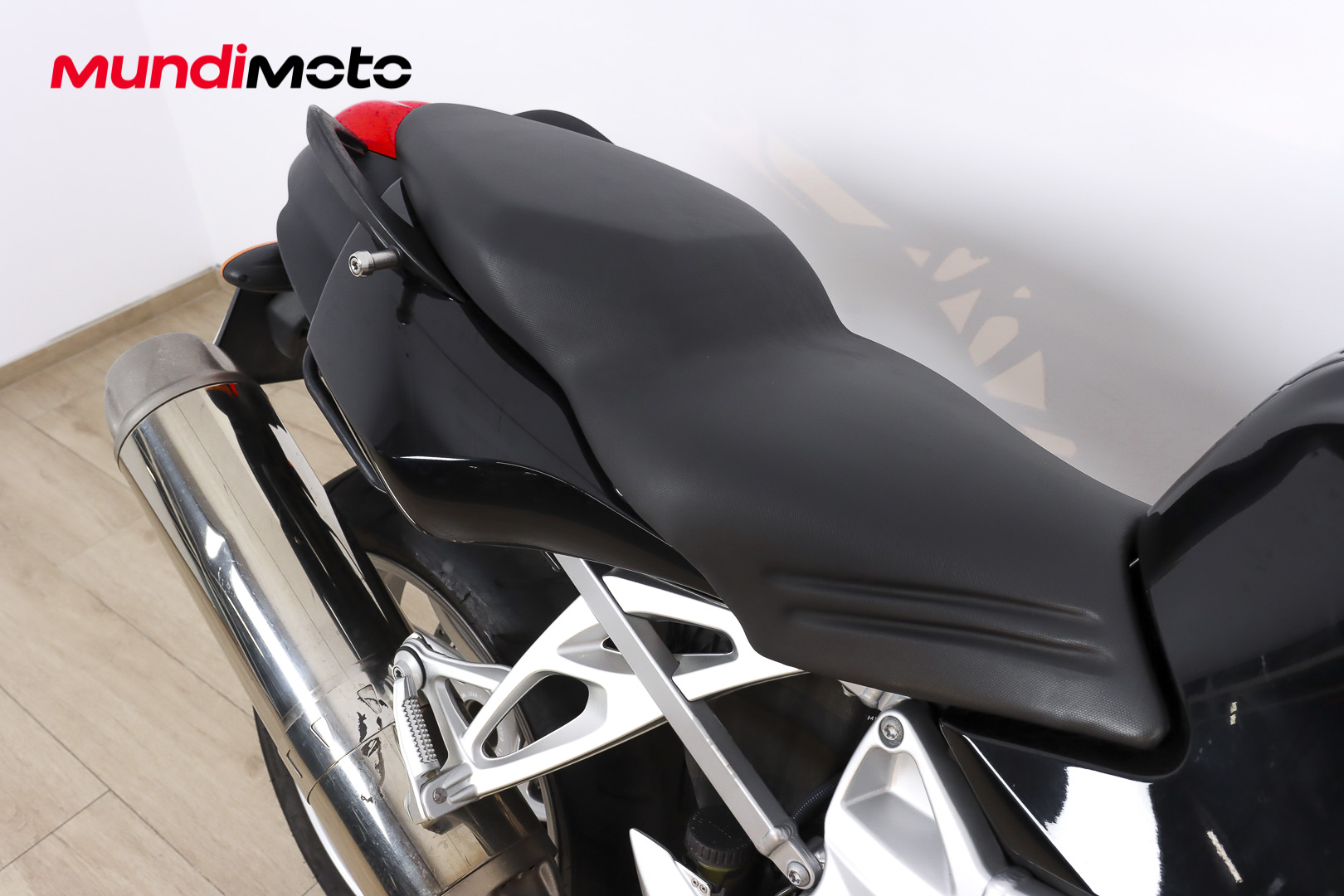 BMW K 1200 SBMW6 BMW K 1200 SBMW6