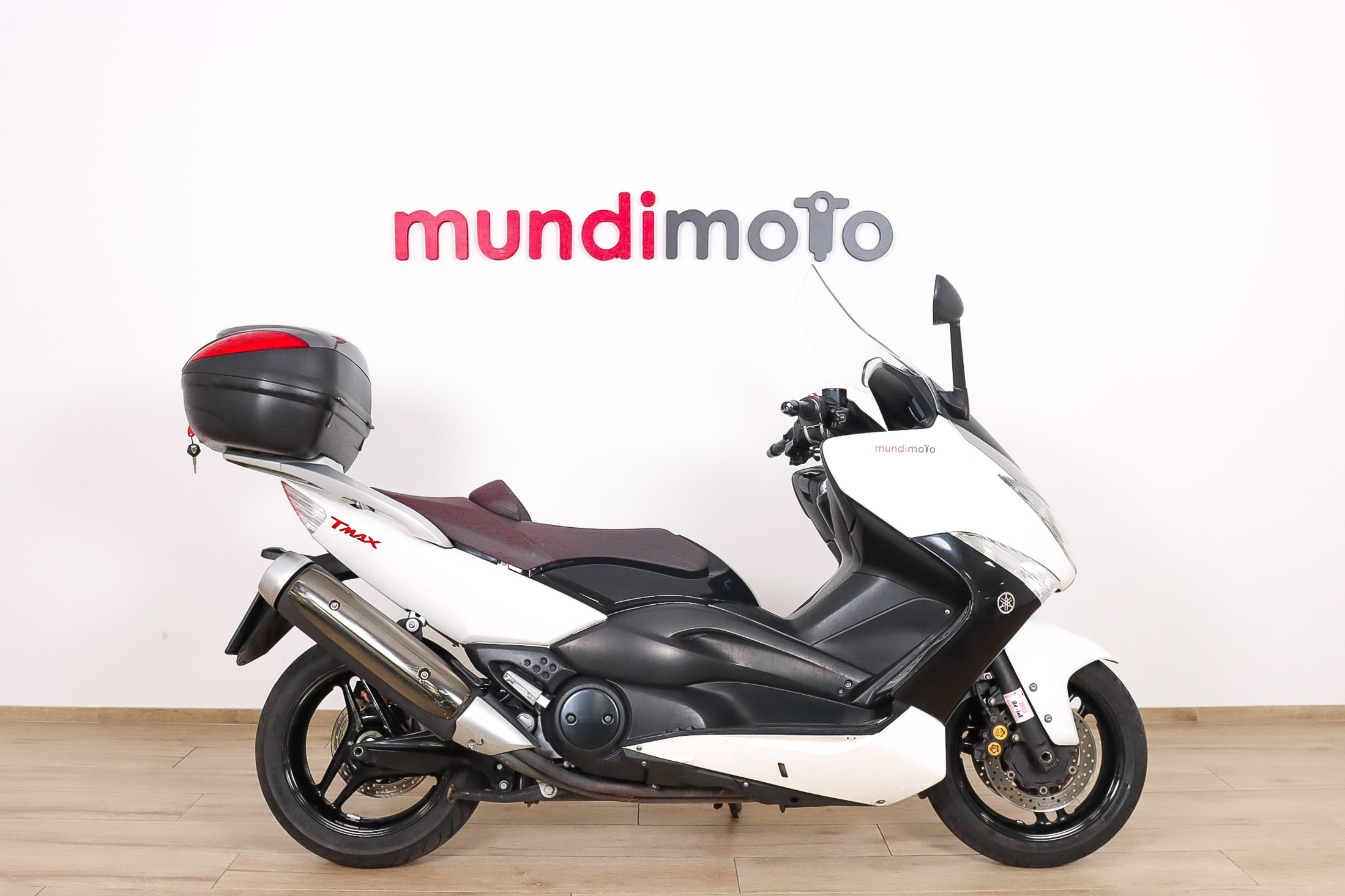 YAMAHA T-Max 500YAMAHA0 YAMAHA T-Max 500YAMAHA0