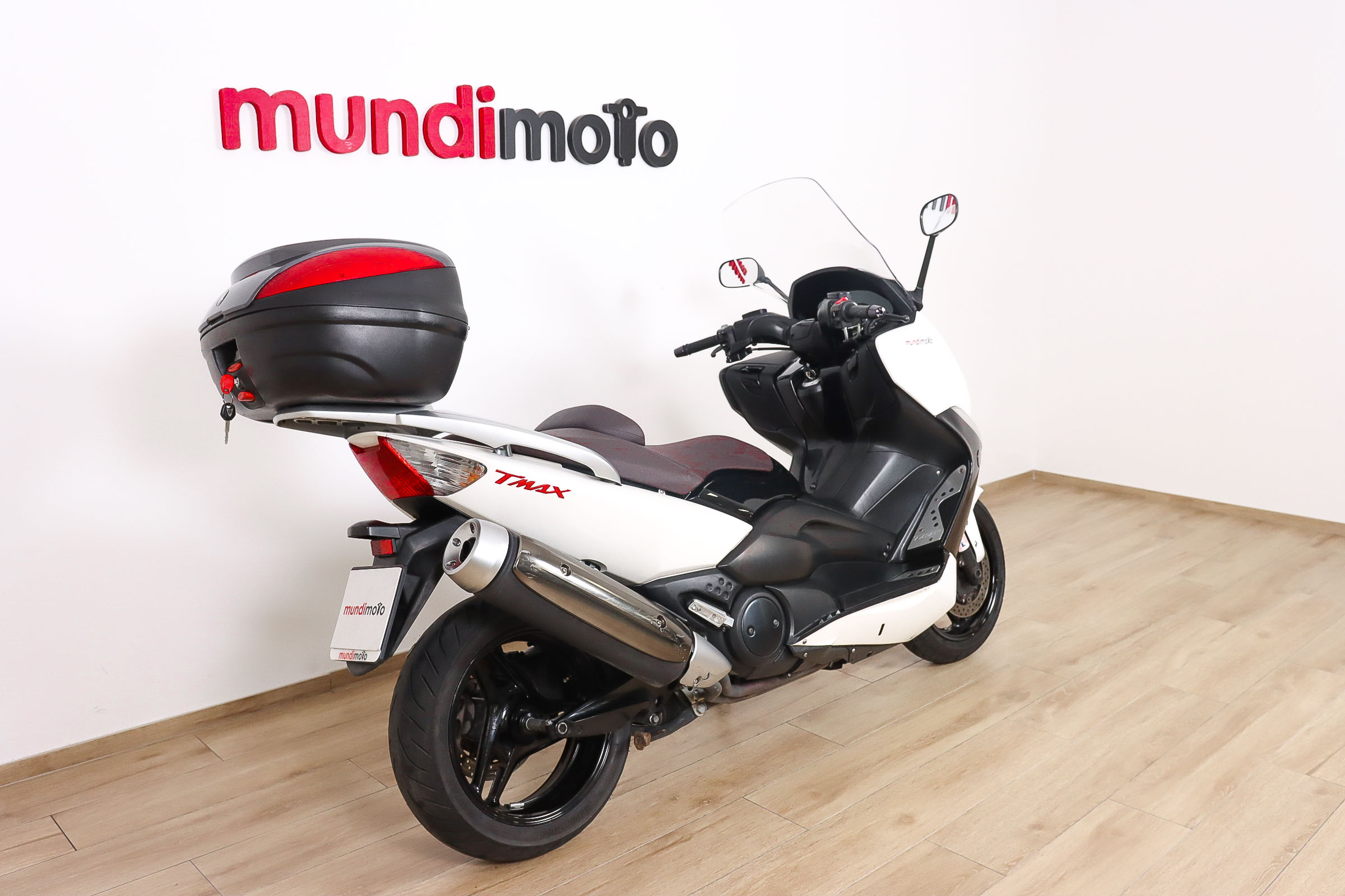 YAMAHA T-Max 500YAMAHA1 YAMAHA T-Max 500YAMAHA1
