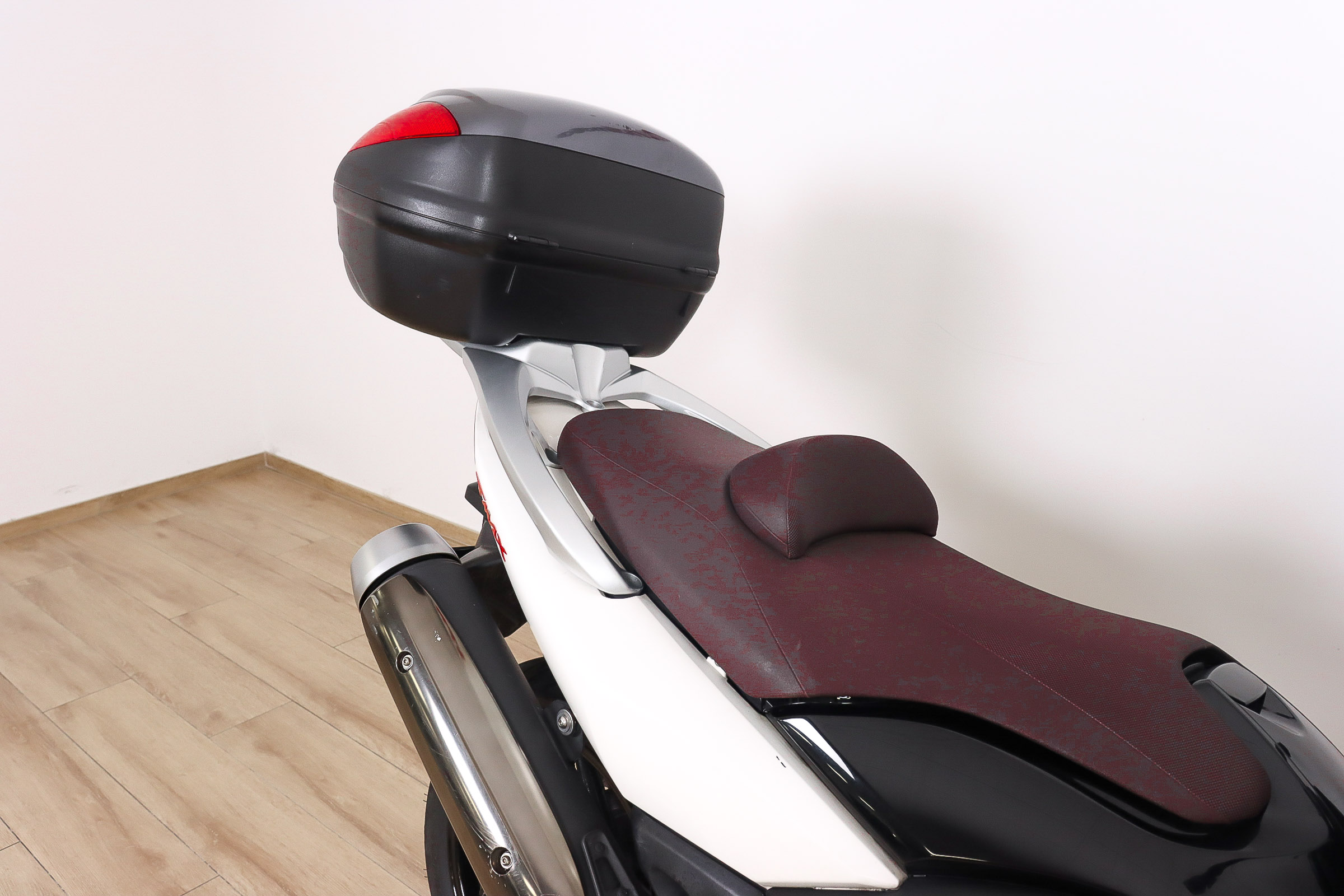 YAMAHA T-Max 500YAMAHA4 YAMAHA T-Max 500YAMAHA4