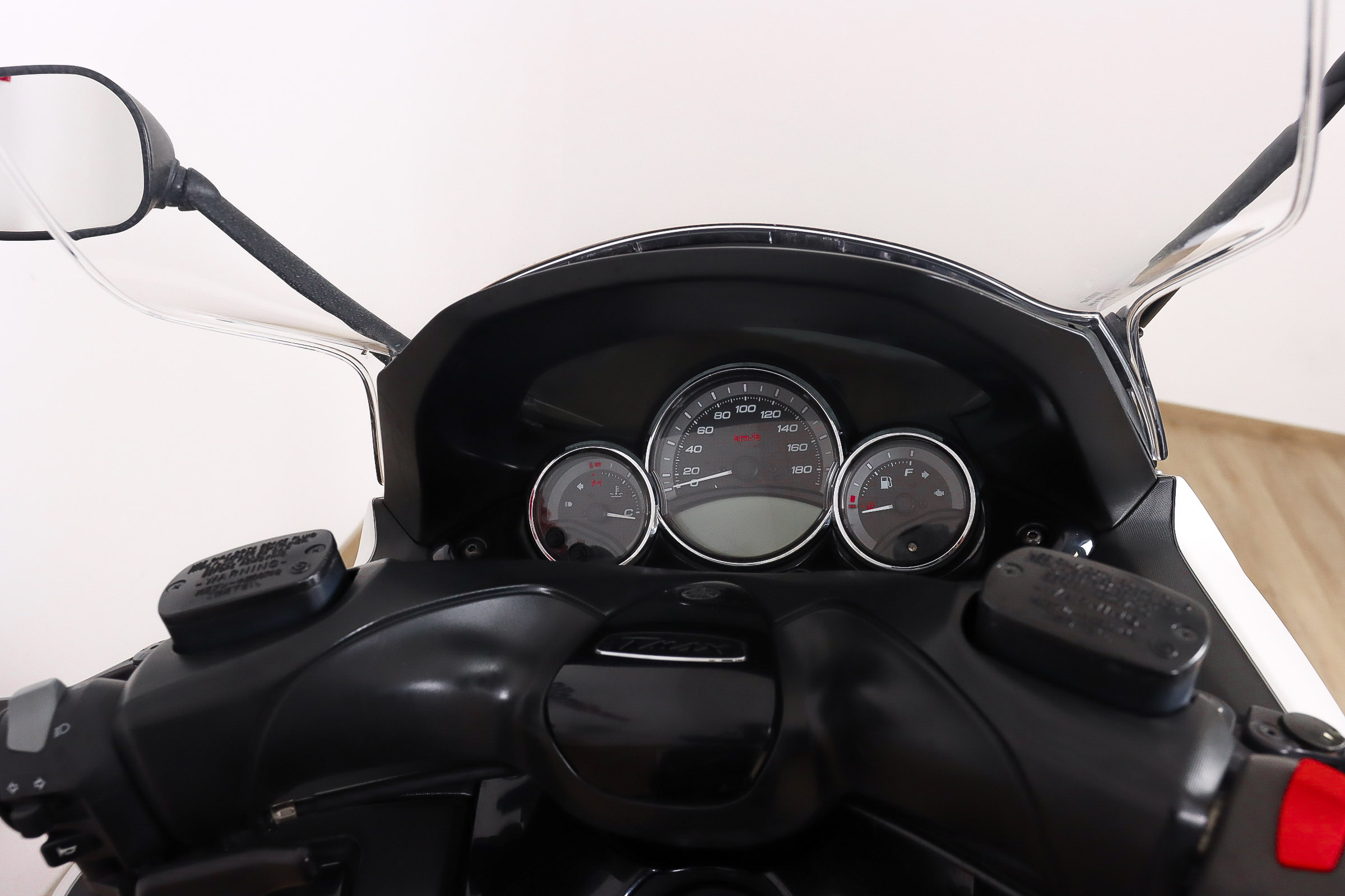 YAMAHA T-Max 500YAMAHA5 YAMAHA T-Max 500YAMAHA5
