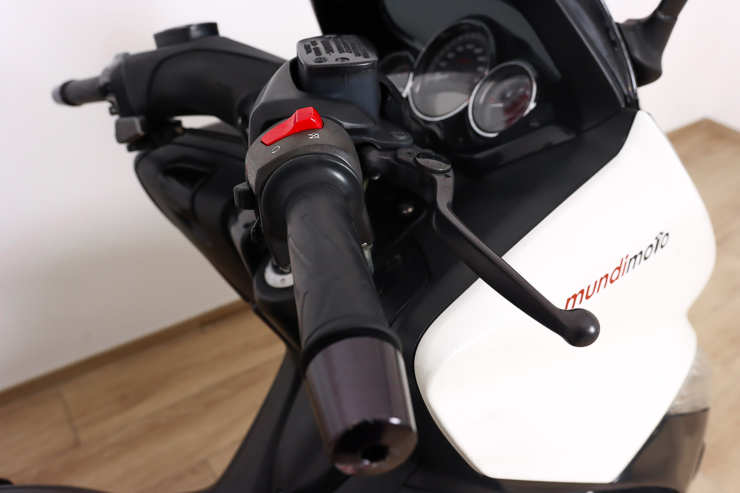 YAMAHA T-Max 500YAMAHA6 YAMAHA T-Max 500YAMAHA6