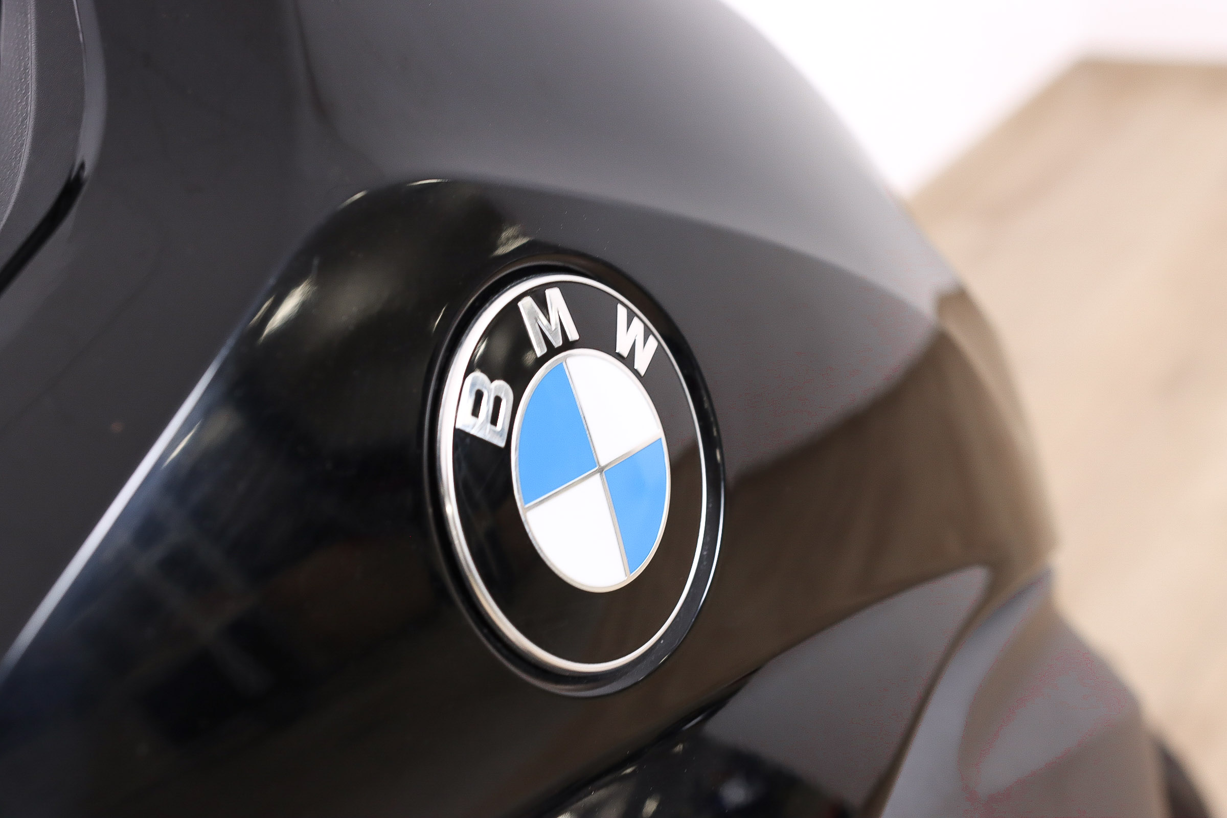 BMW C 650 SportBMW4 BMW C 650 SportBMW4