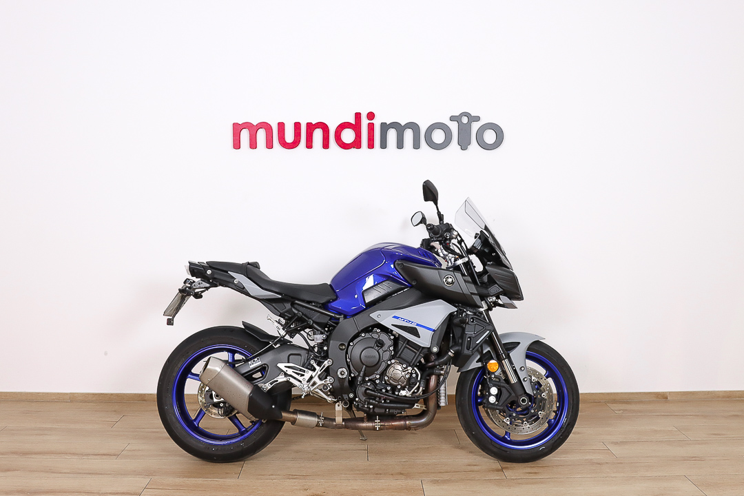 YAMAHA MT10YAMAHA0 YAMAHA MT10YAMAHA0