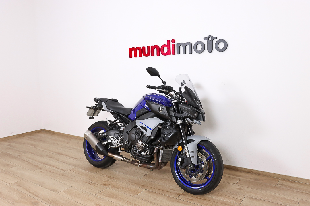 YAMAHA MT10YAMAHA1 YAMAHA MT10YAMAHA1