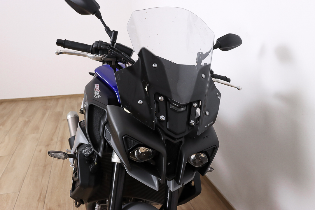 YAMAHA MT10YAMAHA3 YAMAHA MT10YAMAHA3