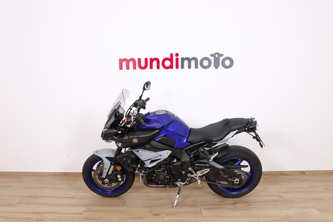YAMAHA MT10YAMAHA5 YAMAHA MT10YAMAHA5