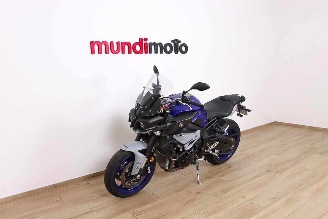YAMAHA MT10YAMAHA7 YAMAHA MT10YAMAHA7