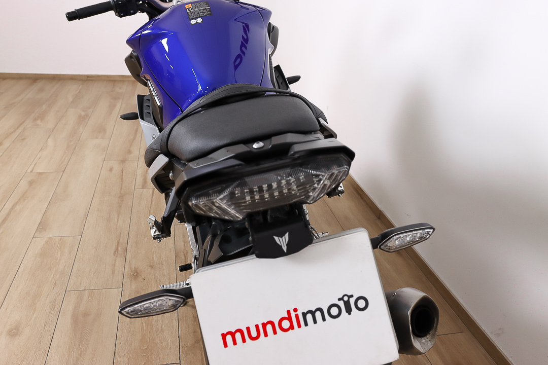 YAMAHA MT10YAMAHA8 YAMAHA MT10YAMAHA8