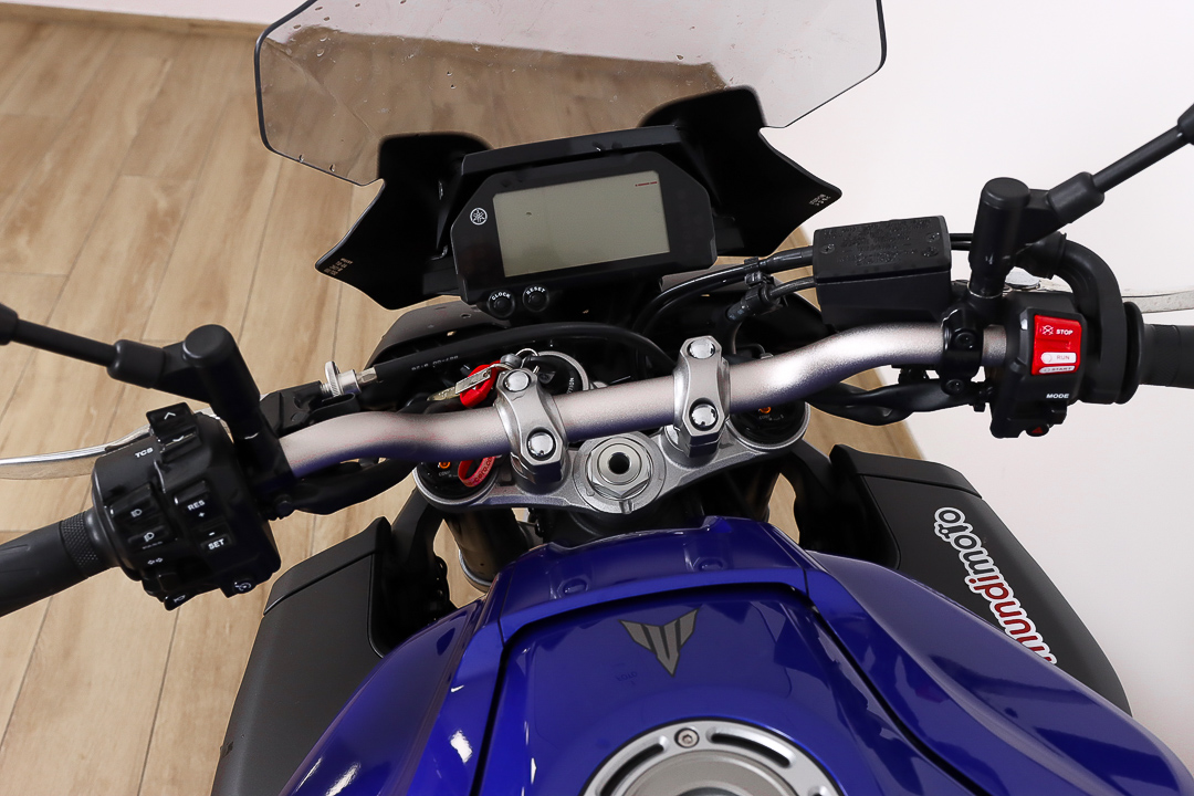 YAMAHA MT10YAMAHA9 YAMAHA MT10YAMAHA9