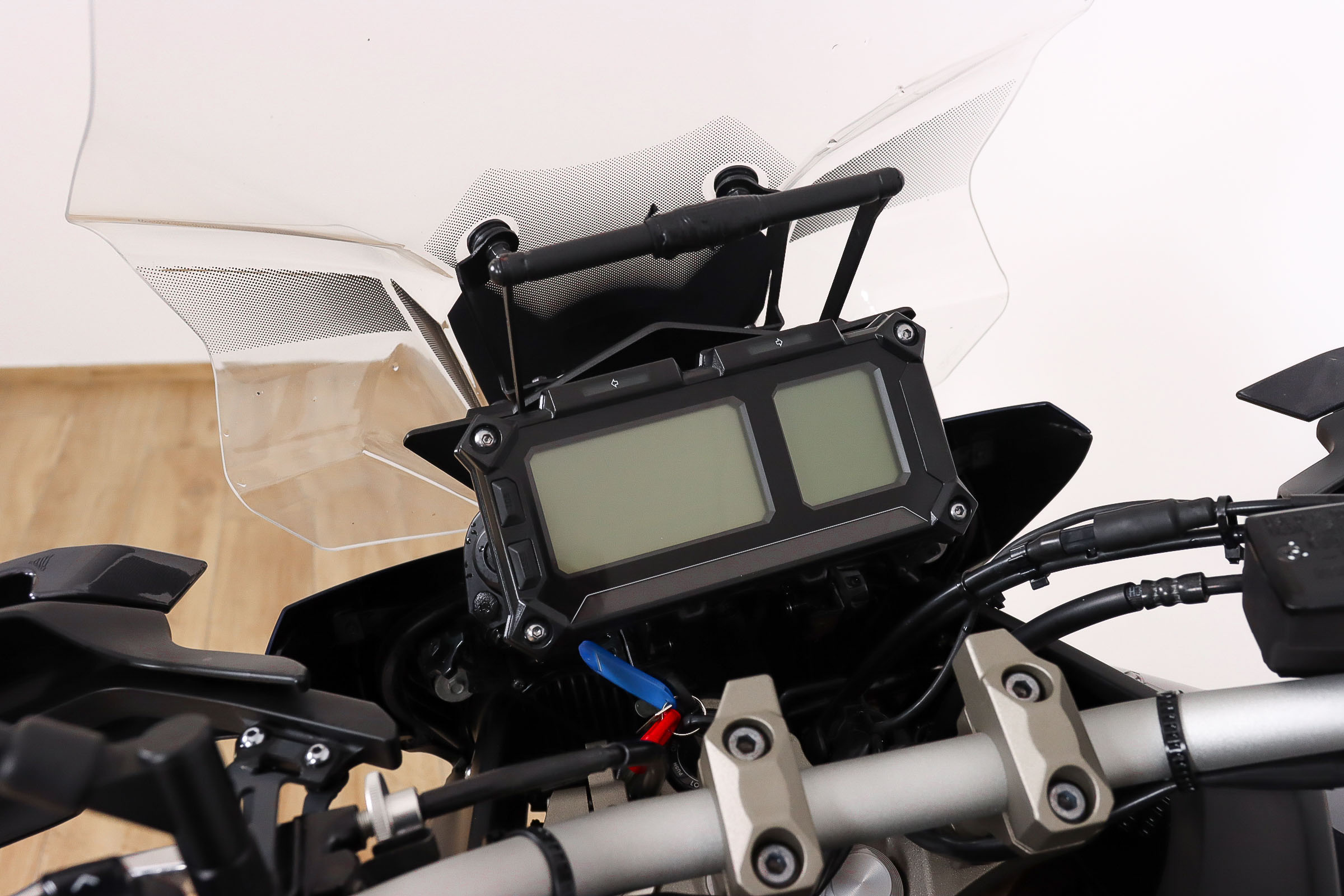 YAMAHA Tracer 900YAMAHA11 YAMAHA Tracer 900YAMAHA11