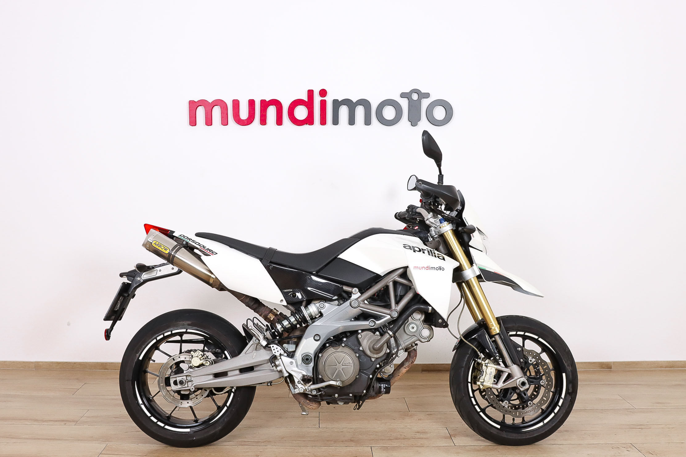 APRILIA Dorsoduro 750APRILIA1 APRILIA Dorsoduro 750APRILIA1