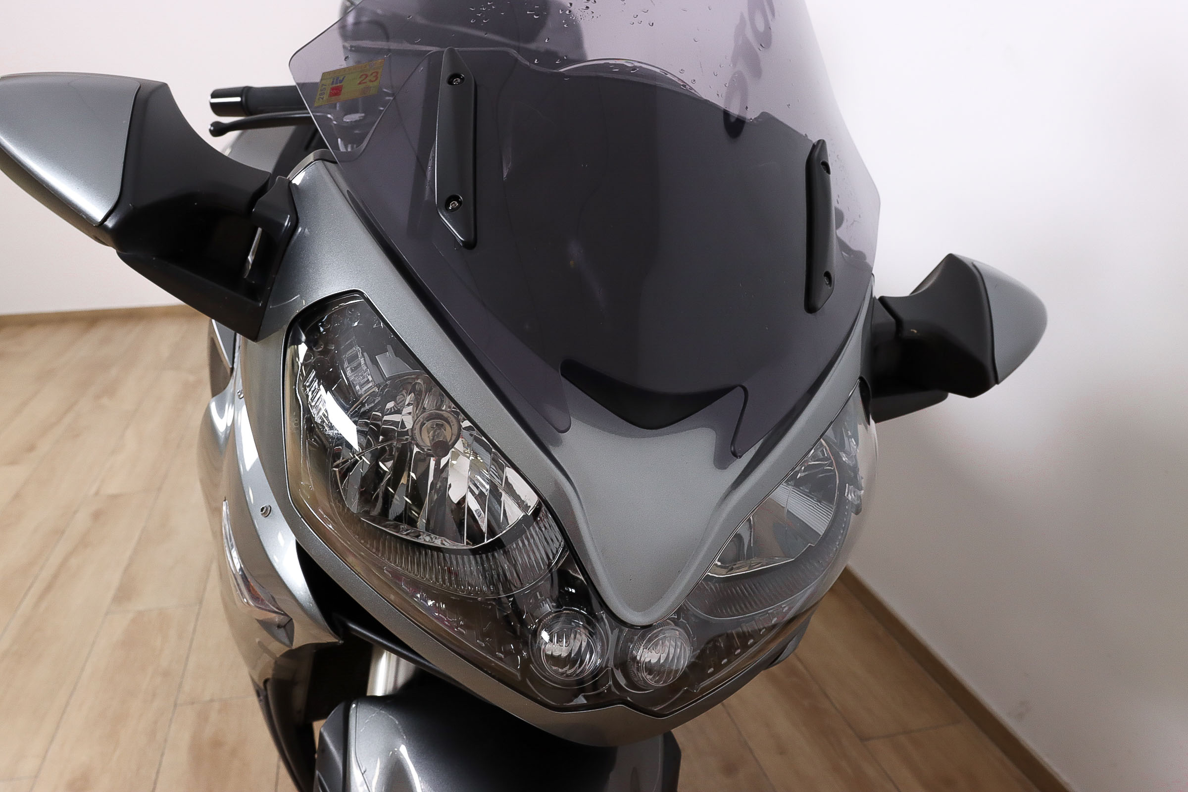 KAWASAKI GTR 1400KAWASAKI3 KAWASAKI GTR 1400KAWASAKI3