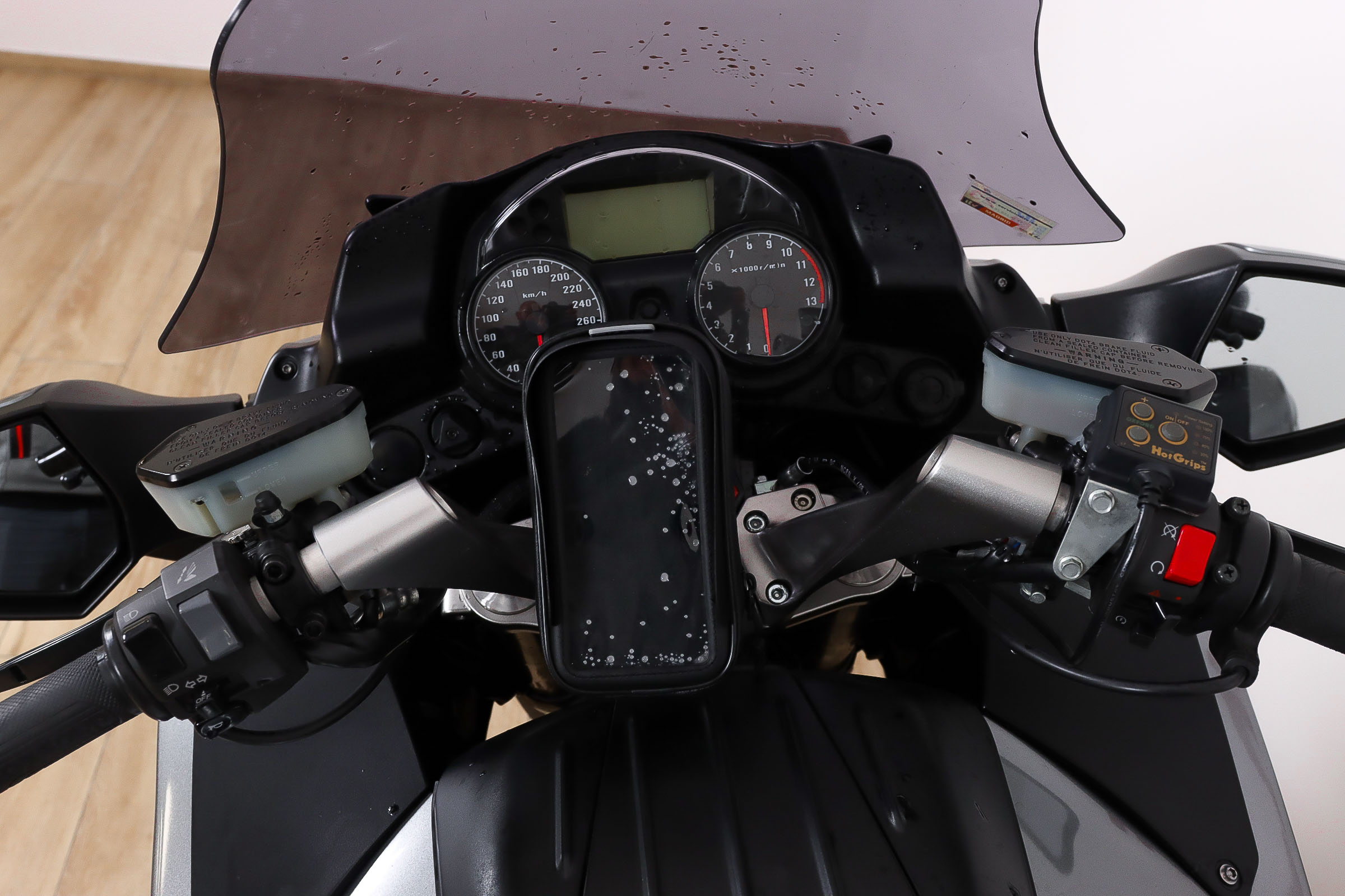 KAWASAKI GTR 1400KAWASAKI9 KAWASAKI GTR 1400KAWASAKI9