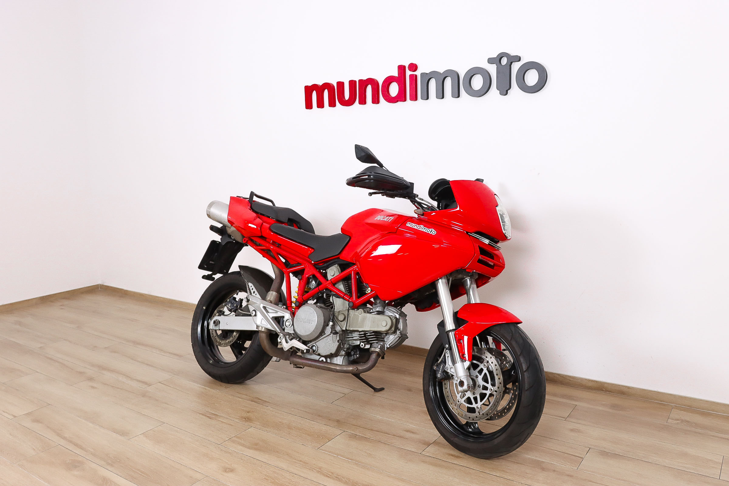 DUCATI MULTISTRADA 620DUCATI1 DUCATI MULTISTRADA 620DUCATI1
