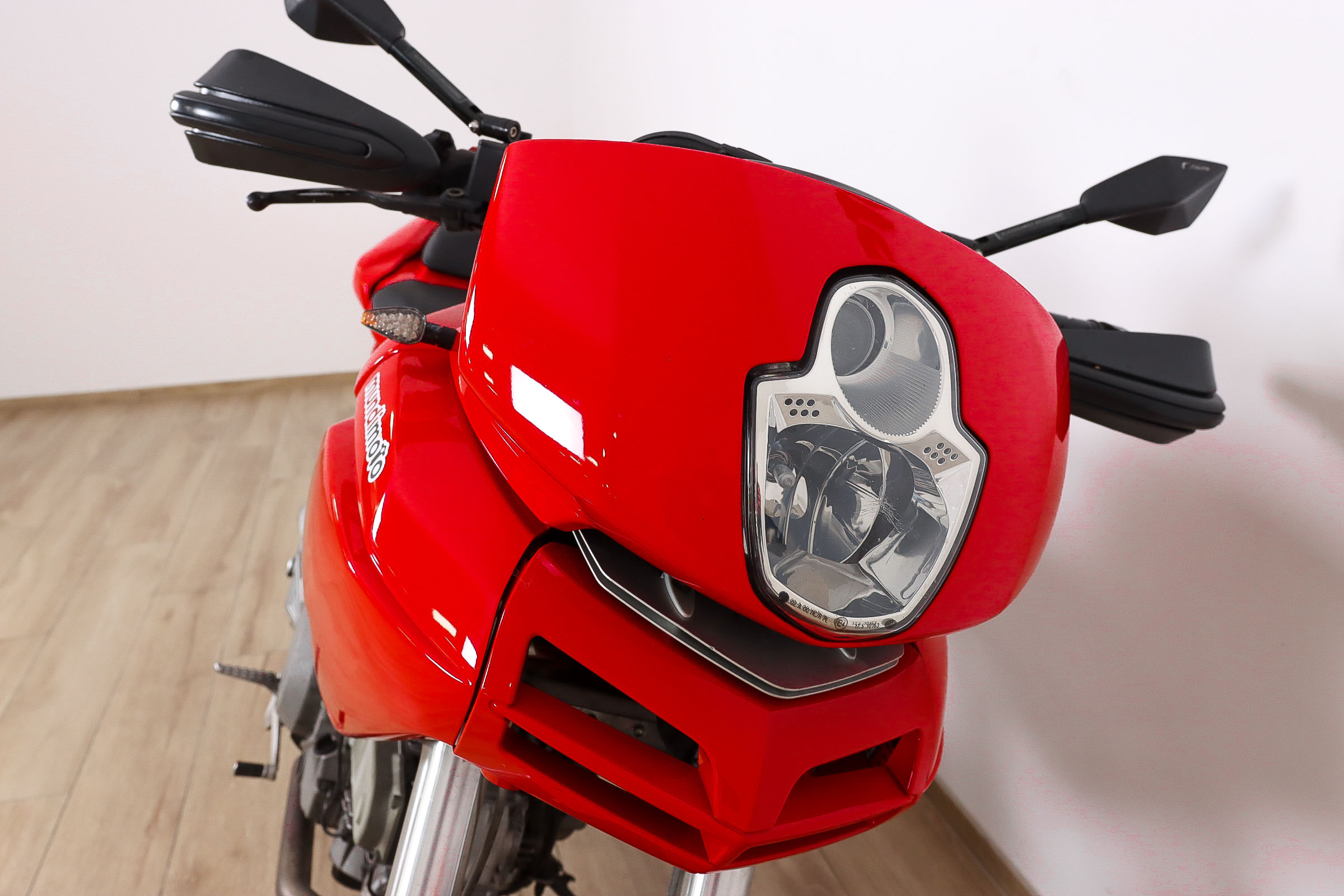 DUCATI MULTISTRADA 620DUCATI3 DUCATI MULTISTRADA 620DUCATI3
