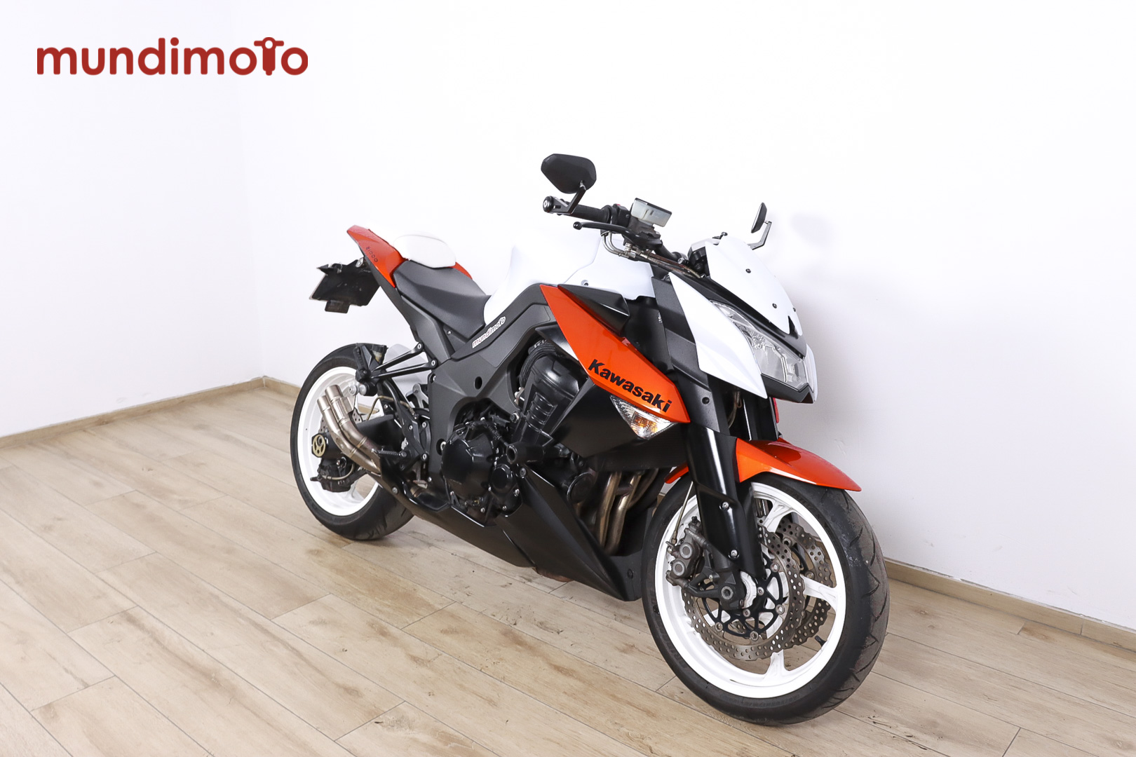 KAWASAKI Z 1000KAWASAKI1 KAWASAKI Z 1000KAWASAKI1