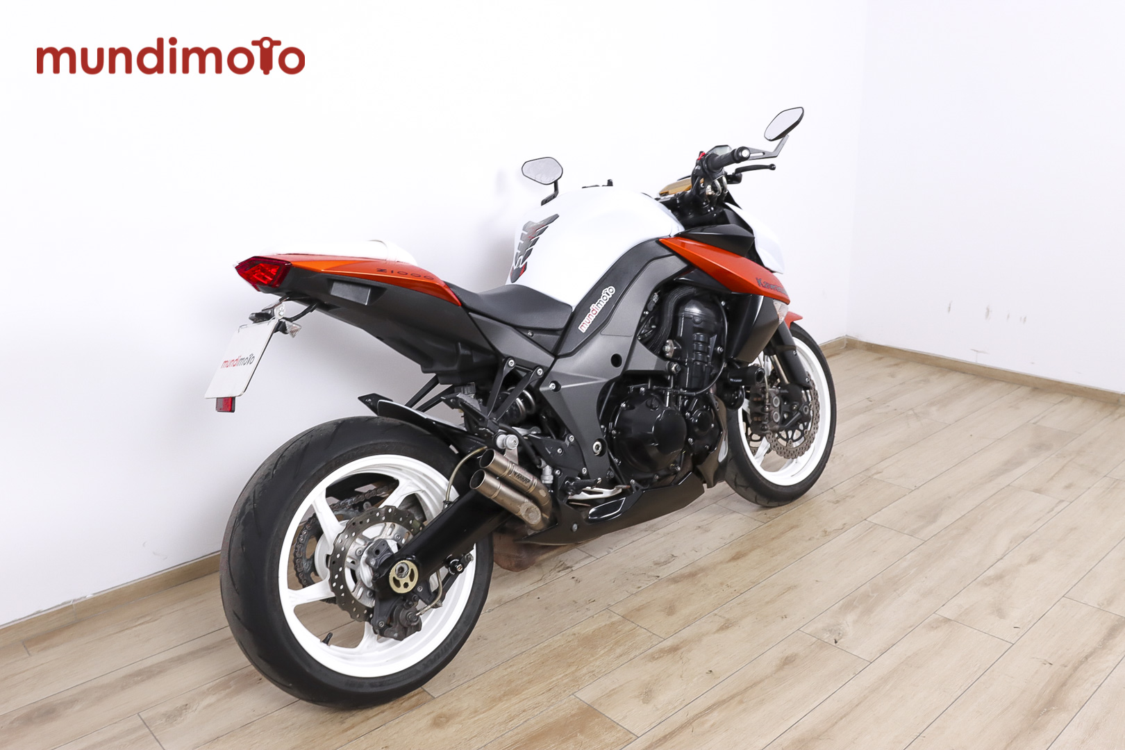 KAWASAKI Z 1000KAWASAKI2 KAWASAKI Z 1000KAWASAKI2