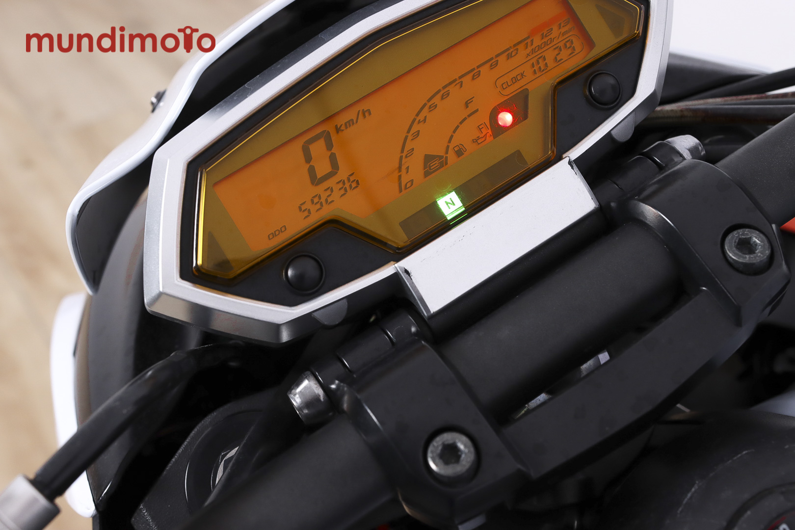 KAWASAKI Z 1000KAWASAKI11 KAWASAKI Z 1000KAWASAKI11