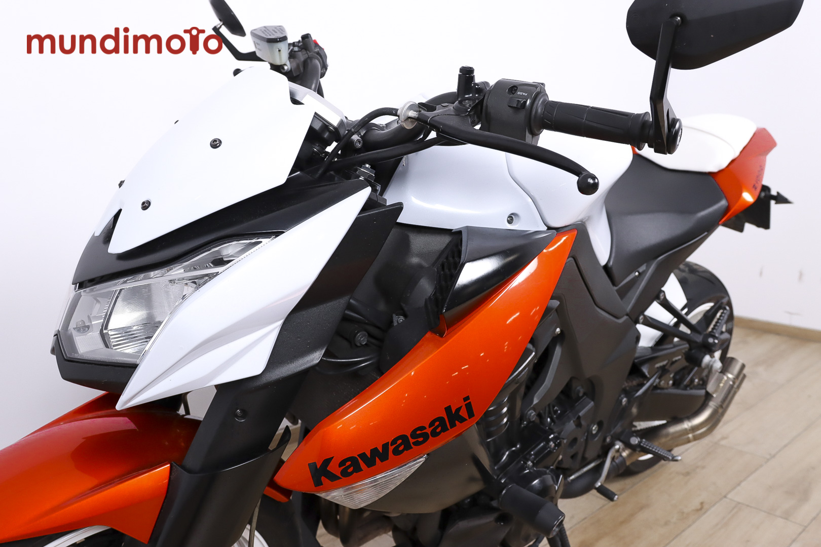 KAWASAKI Z 1000KAWASAKI12 KAWASAKI Z 1000KAWASAKI12