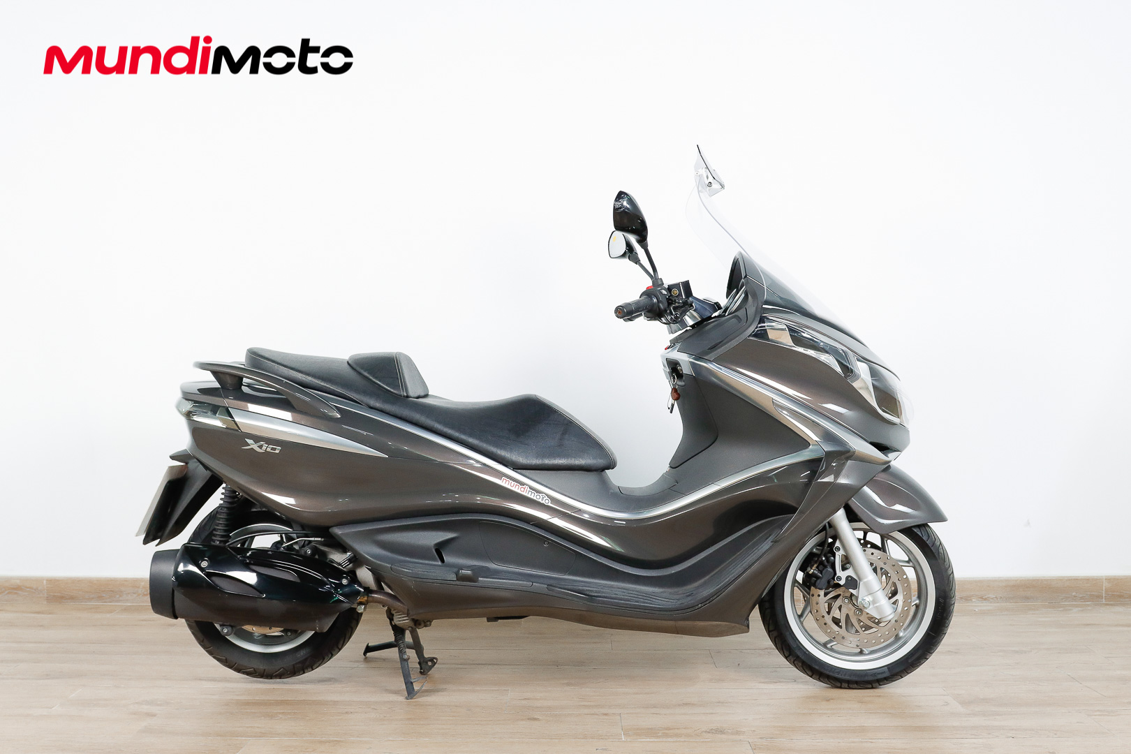 PIAGGIO X10 350 iePIAGGIO0 PIAGGIO X10 350 iePIAGGIO0