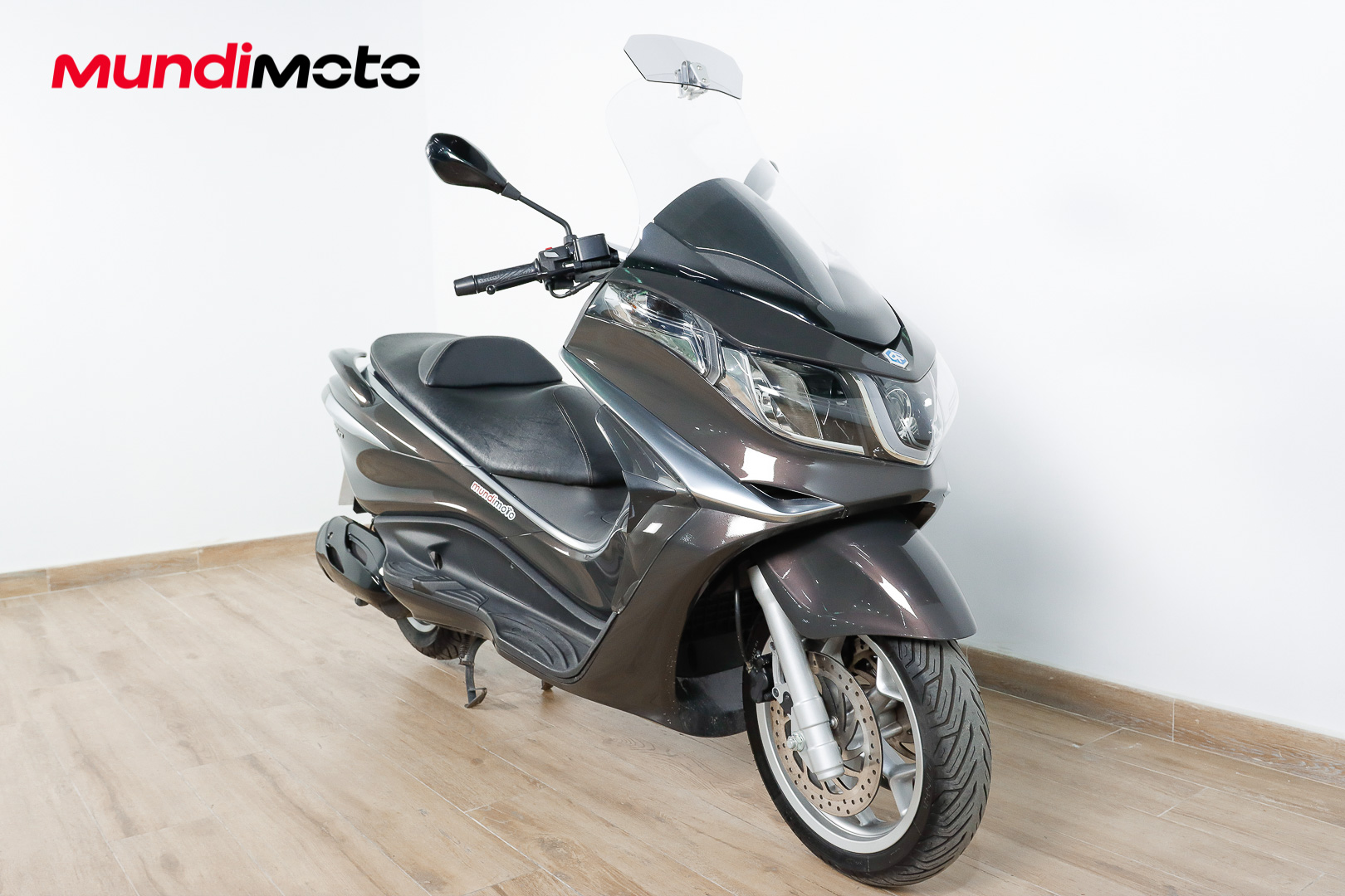PIAGGIO X10 350 iePIAGGIO1 PIAGGIO X10 350 iePIAGGIO1