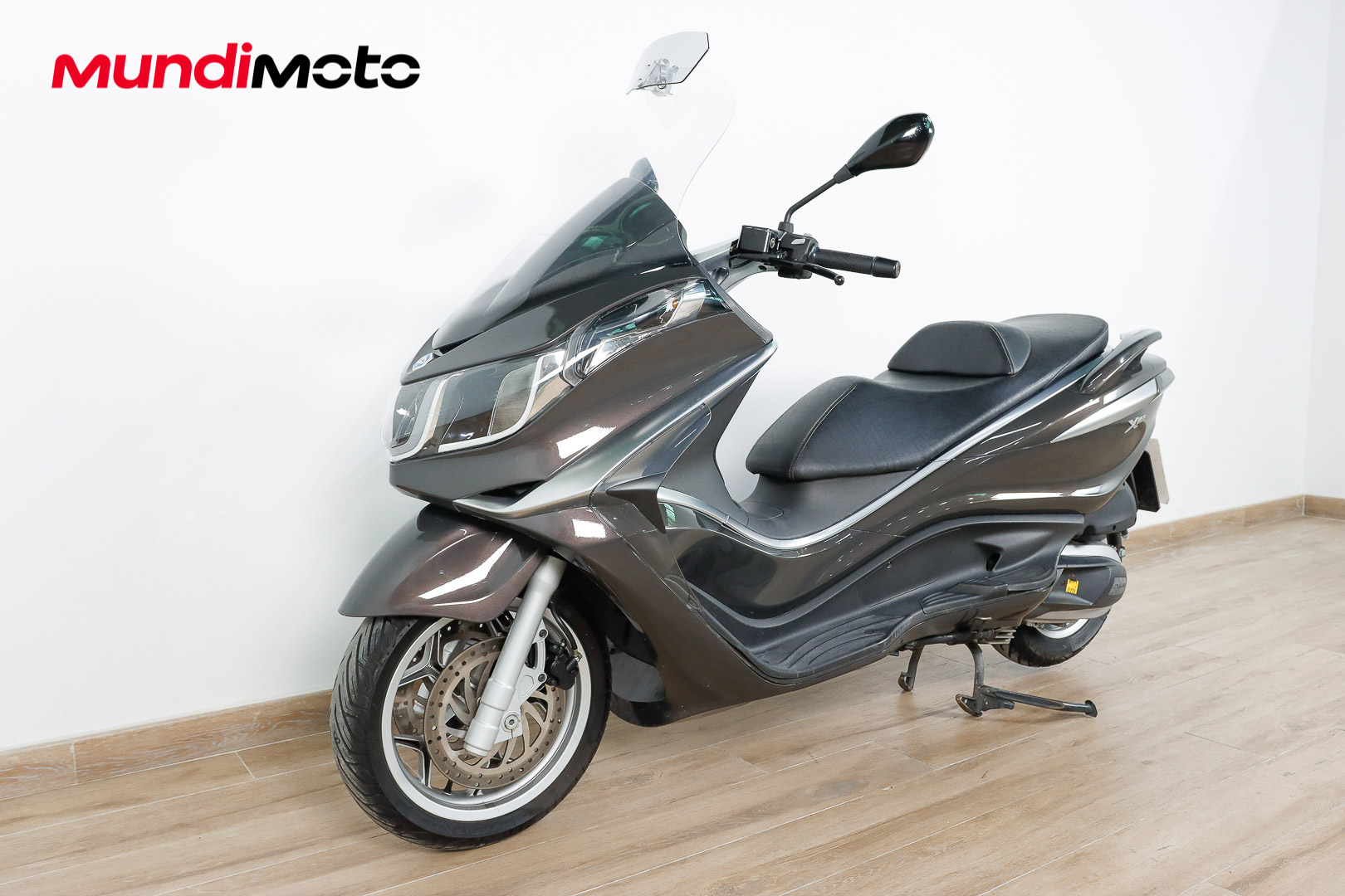 PIAGGIO X10 350 iePIAGGIO7 PIAGGIO X10 350 iePIAGGIO7