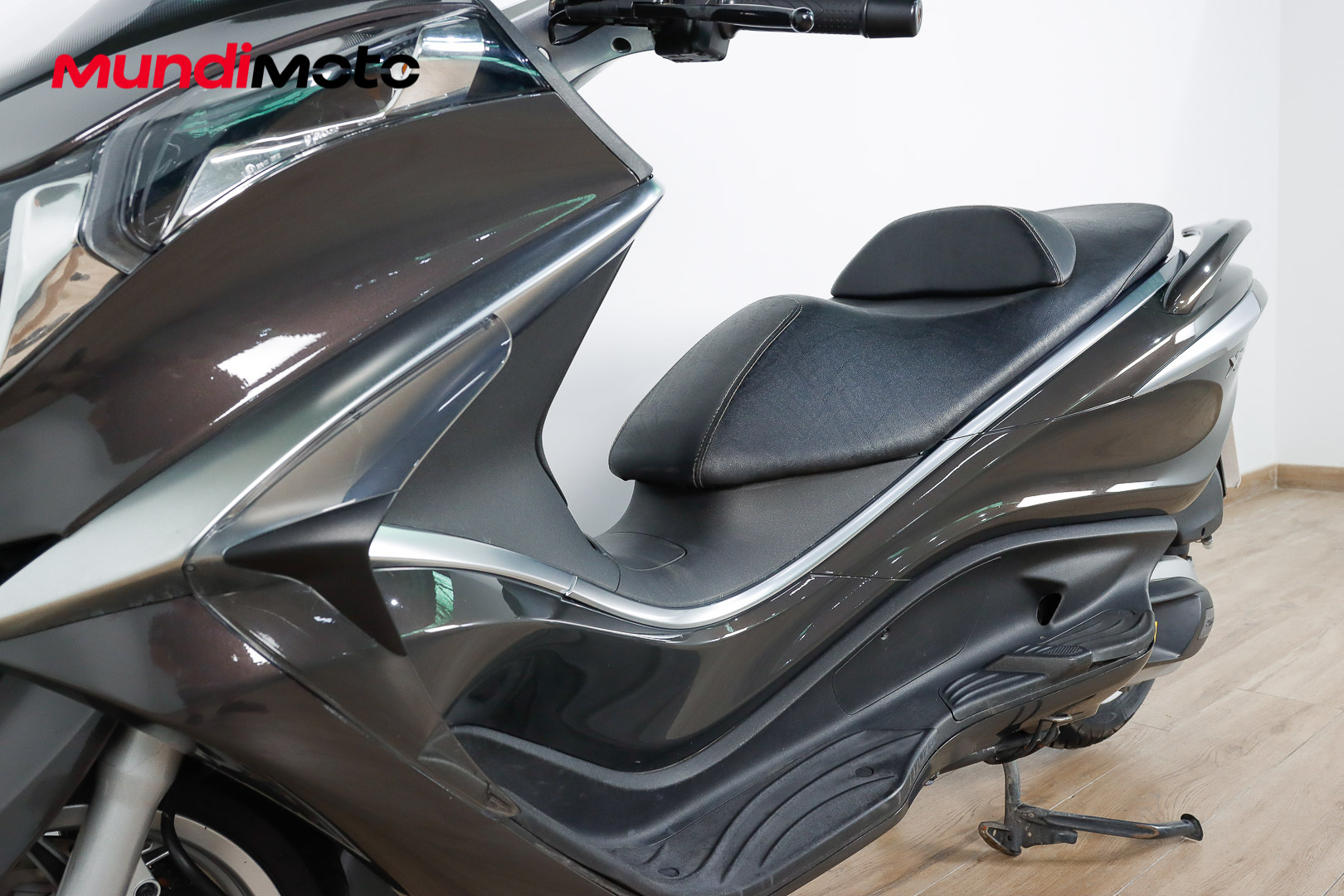 PIAGGIO X10 350 iePIAGGIO8 PIAGGIO X10 350 iePIAGGIO8