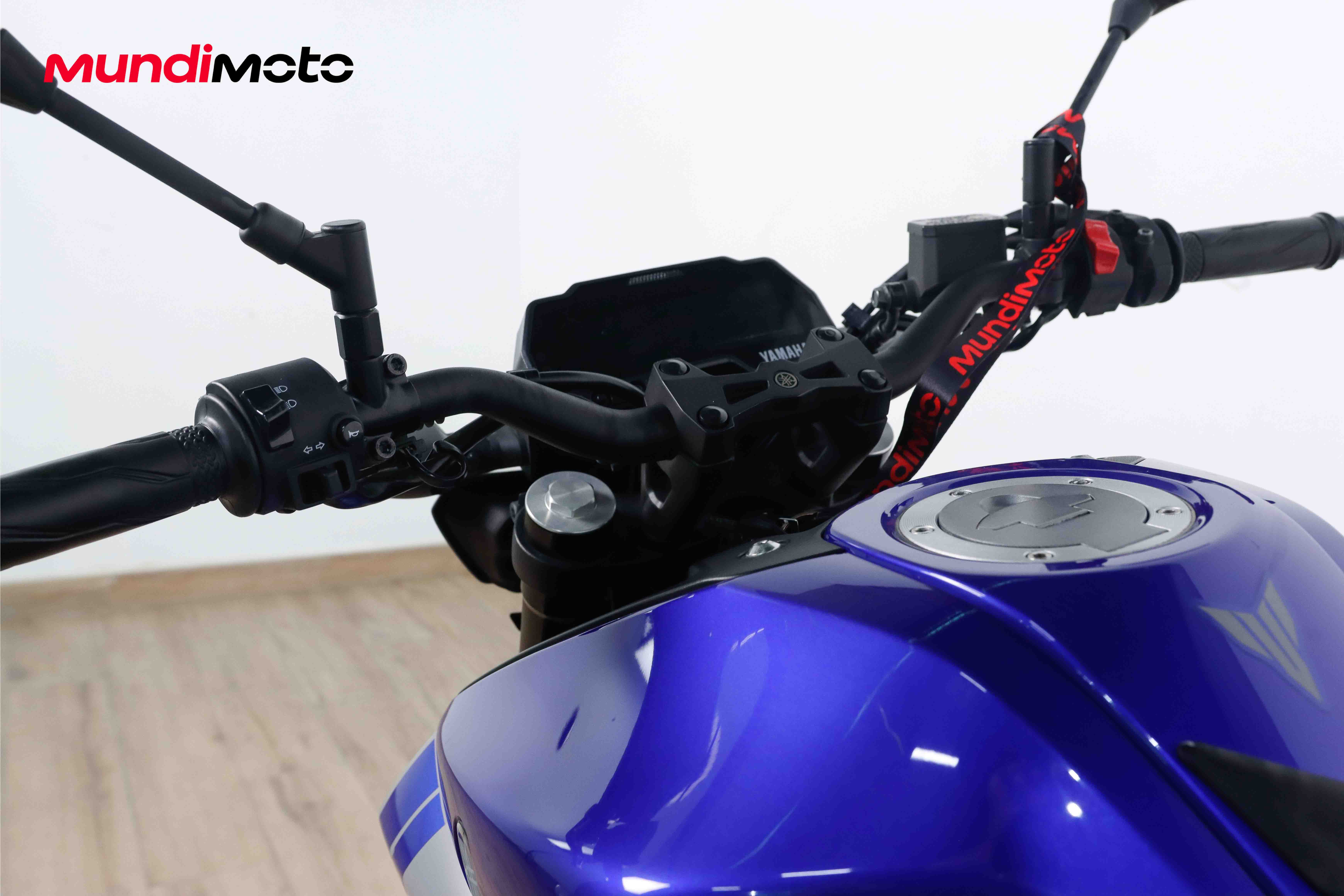 YAMAHA MT-125YAMAHA9 YAMAHA MT-125YAMAHA9