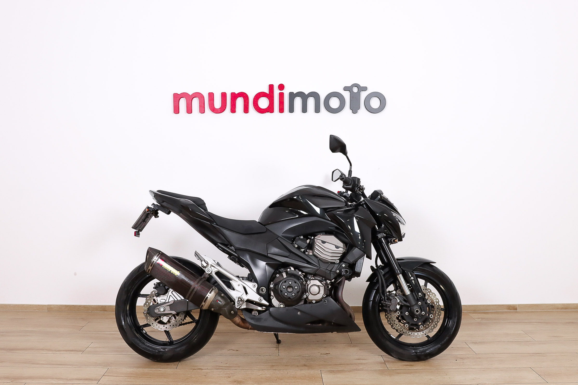 KAWASAKI Z 800KAWASAKI0 KAWASAKI Z 800KAWASAKI0
