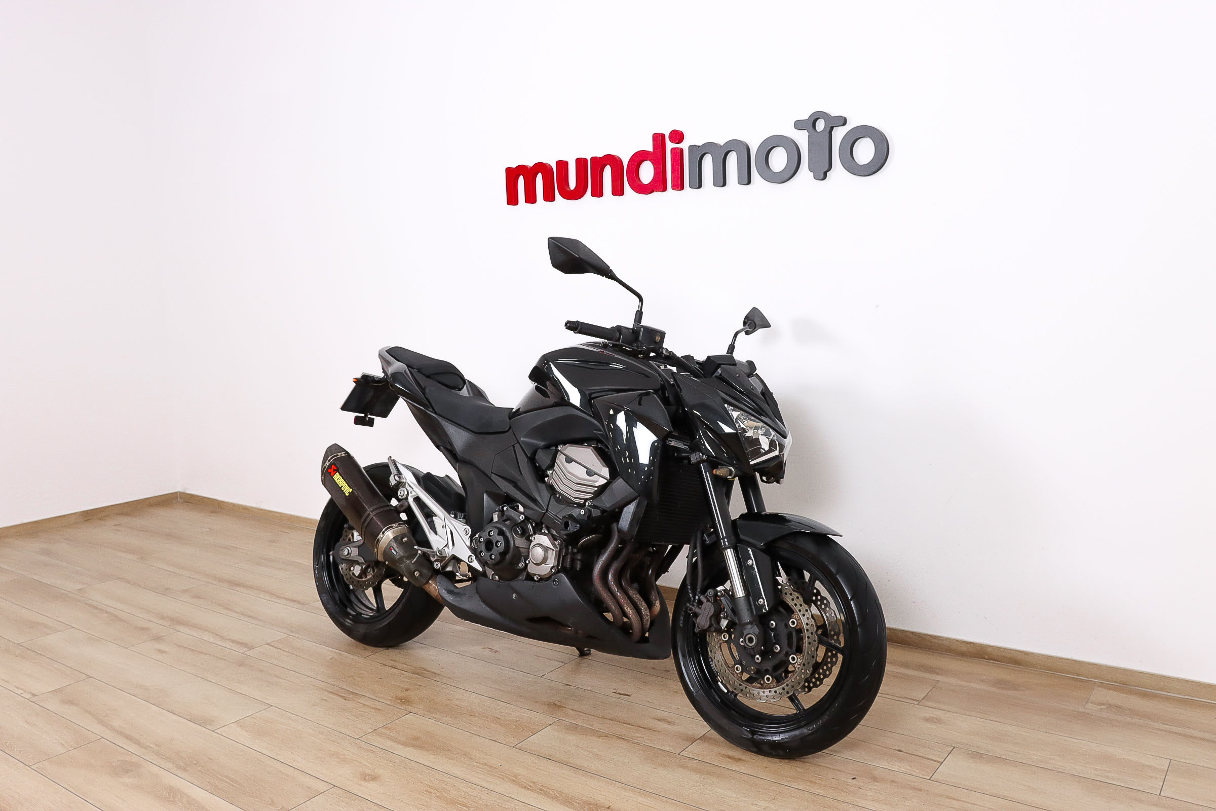KAWASAKI Z 800KAWASAKI1 KAWASAKI Z 800KAWASAKI1