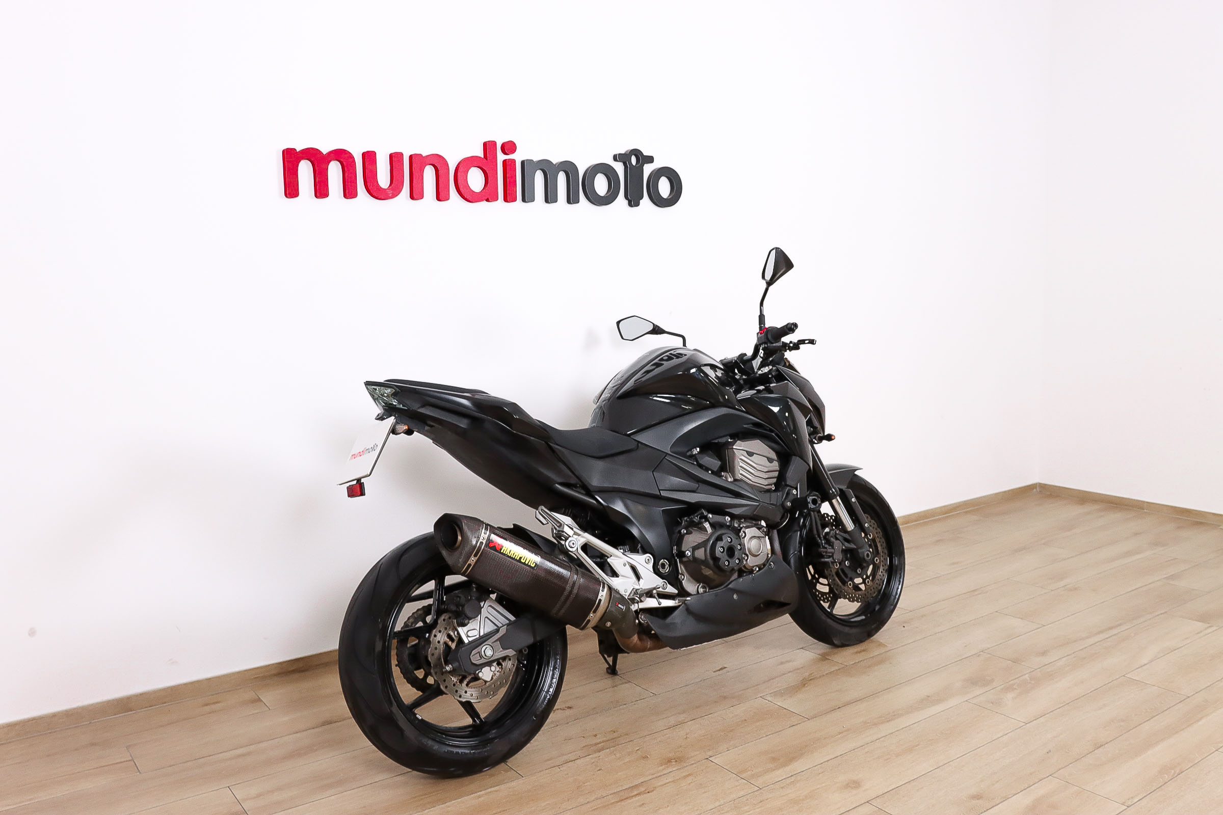 KAWASAKI Z 800KAWASAKI2 KAWASAKI Z 800KAWASAKI2