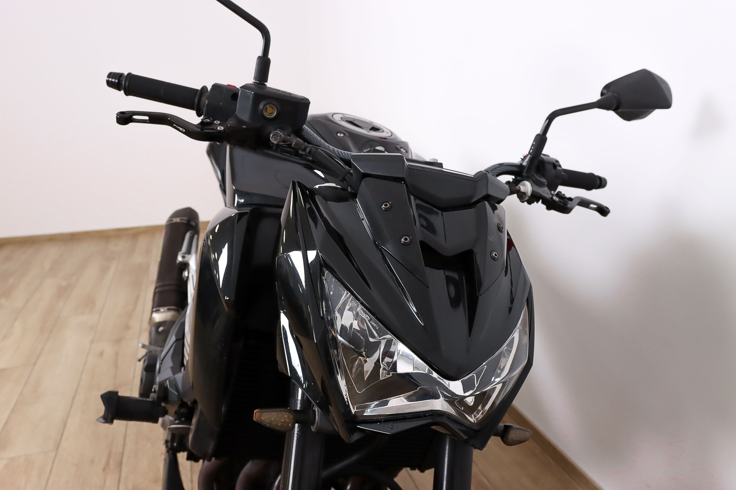 KAWASAKI Z 800KAWASAKI3 KAWASAKI Z 800KAWASAKI3