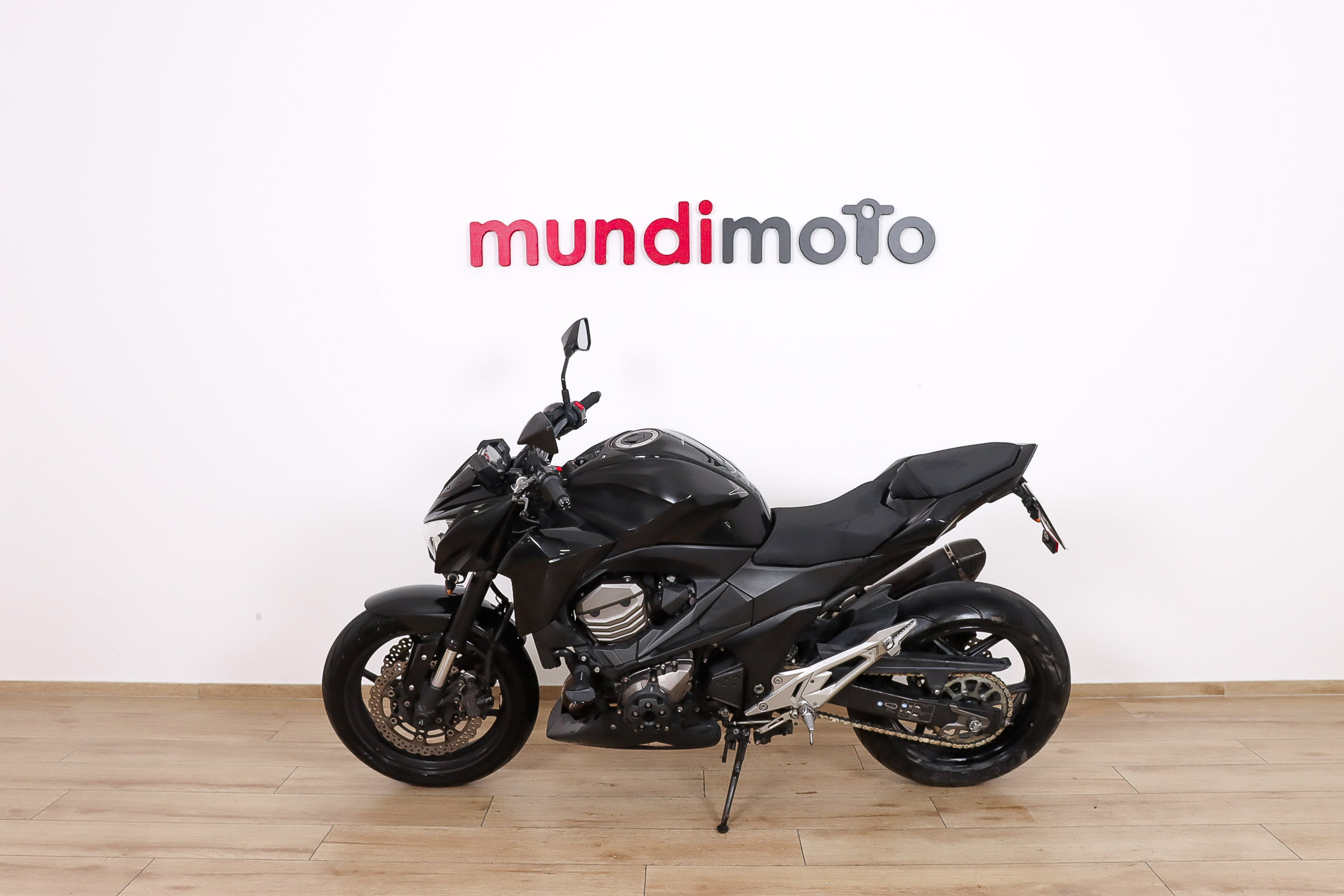 KAWASAKI Z 800KAWASAKI7 KAWASAKI Z 800KAWASAKI7