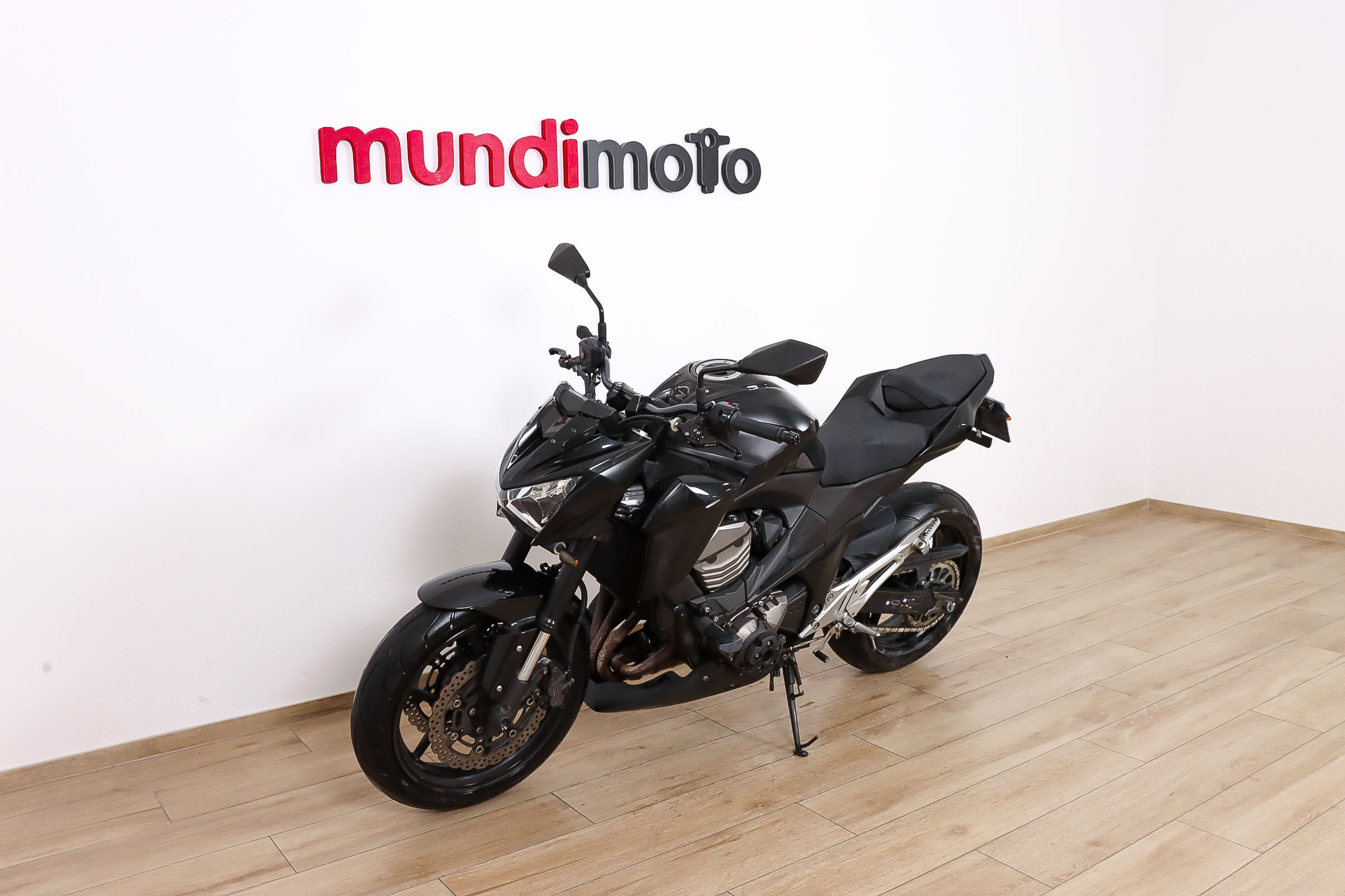 KAWASAKI Z 800KAWASAKI9 KAWASAKI Z 800KAWASAKI9