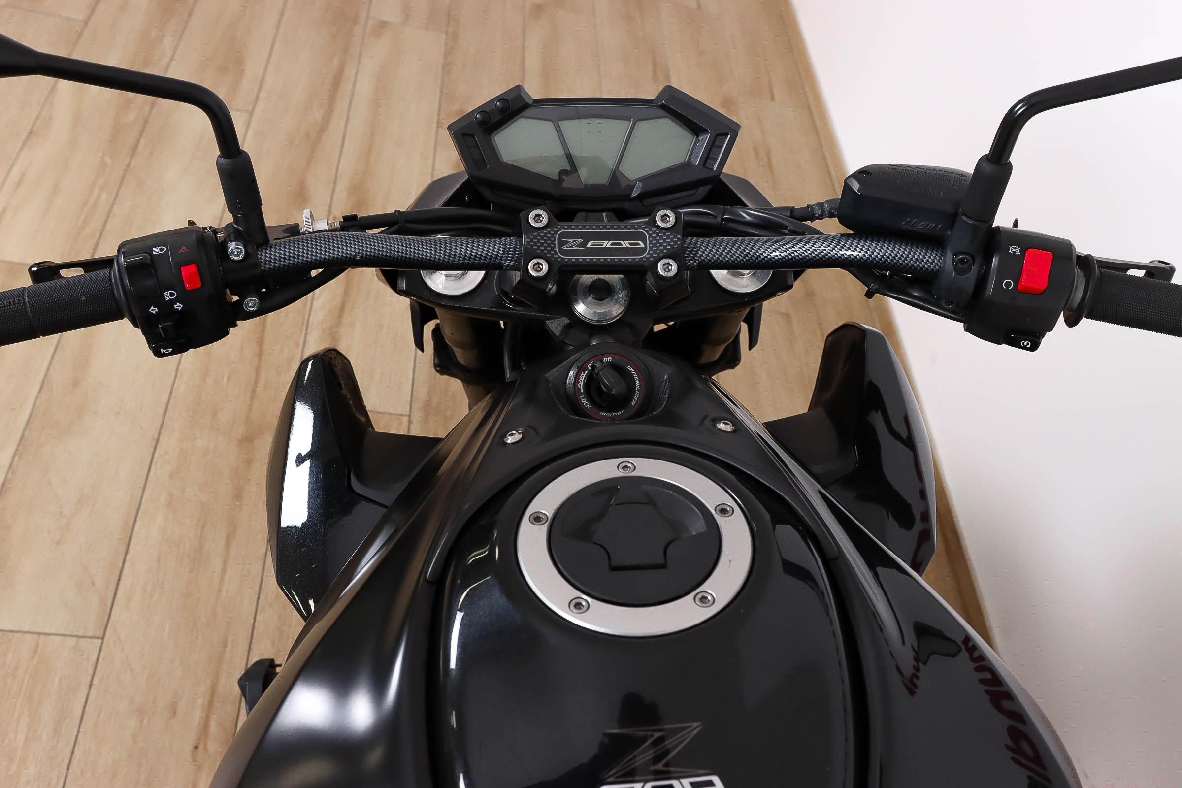 KAWASAKI Z 800KAWASAKI11 KAWASAKI Z 800KAWASAKI11