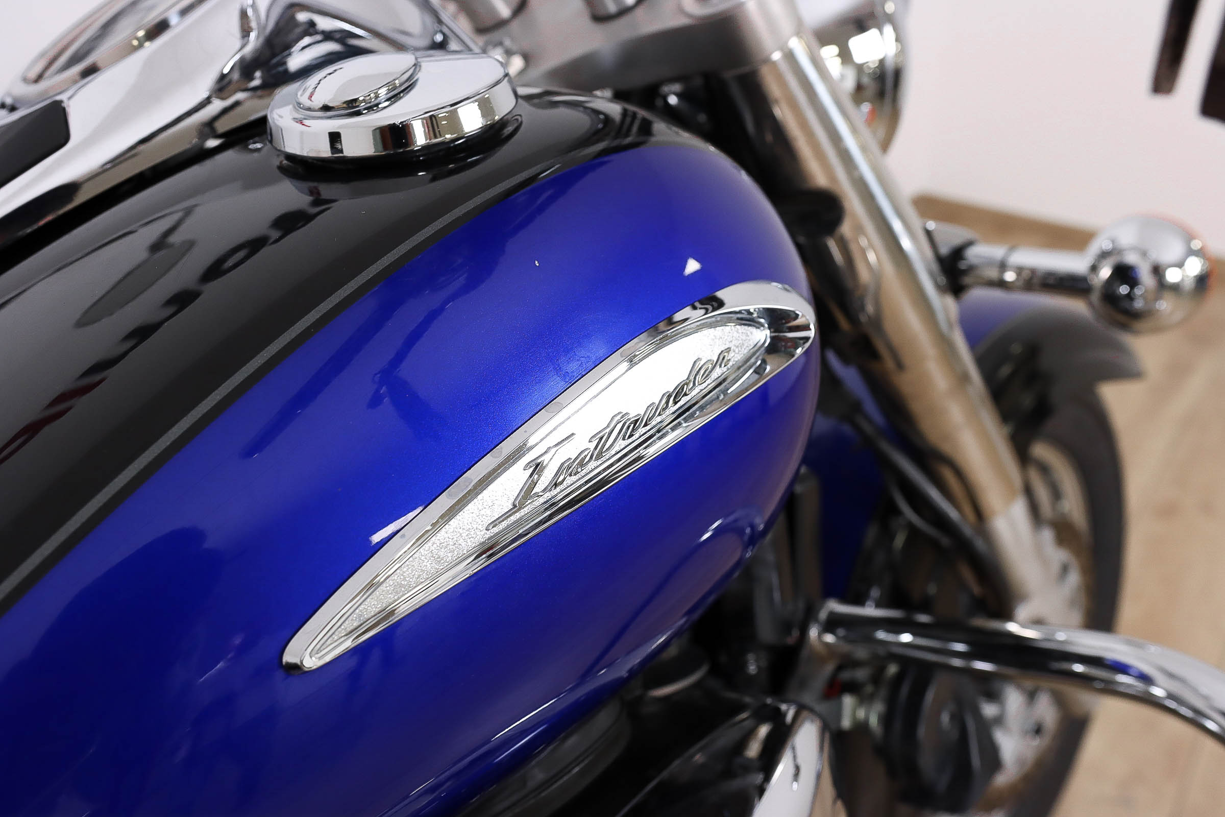 SUZUKI VL 800 Intruder VolusiaSUZUKI4 SUZUKI VL 800 Intruder VolusiaSUZUKI4