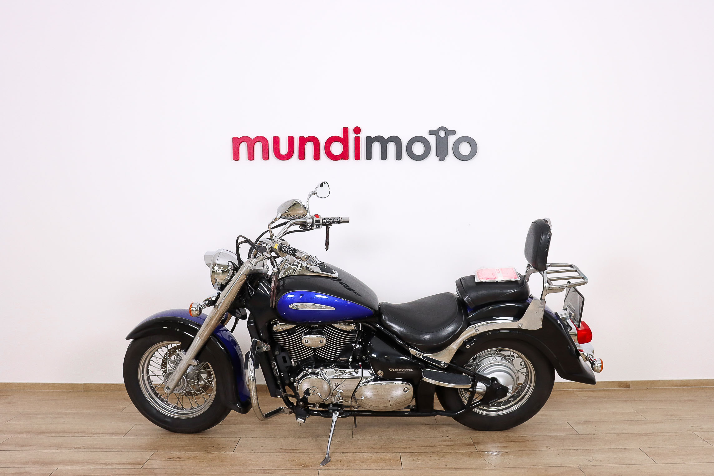 SUZUKI VL 800 Intruder VolusiaSUZUKI7 SUZUKI VL 800 Intruder VolusiaSUZUKI7