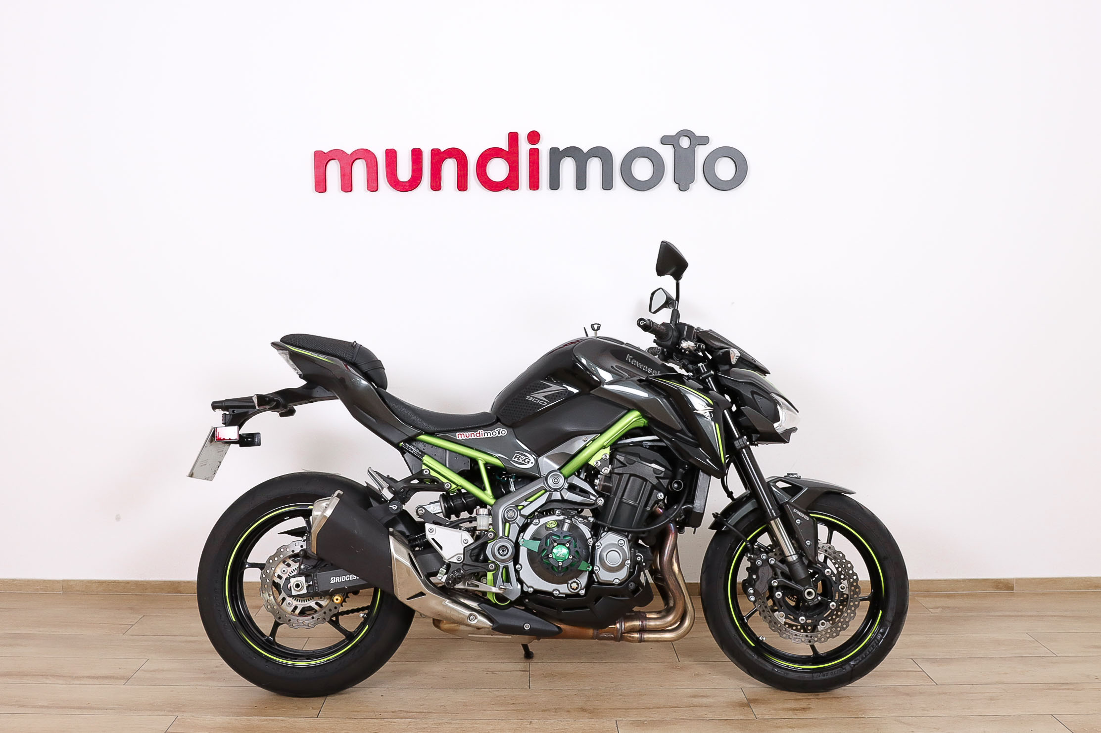 KAWASAKI Z 900KAWASAKI0 KAWASAKI Z 900KAWASAKI0