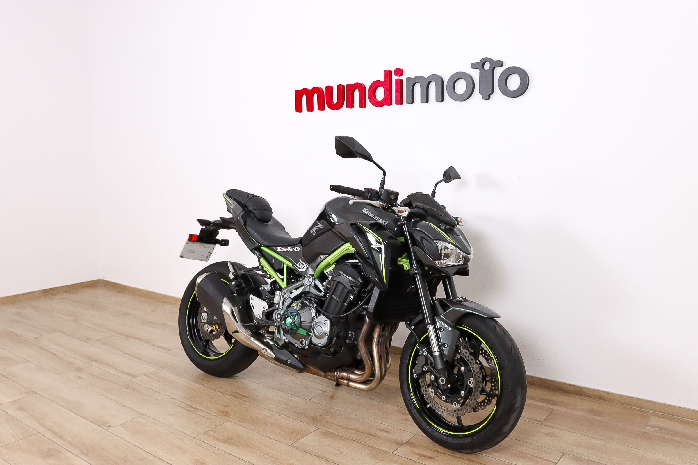 KAWASAKI Z 900KAWASAKI1 KAWASAKI Z 900KAWASAKI1