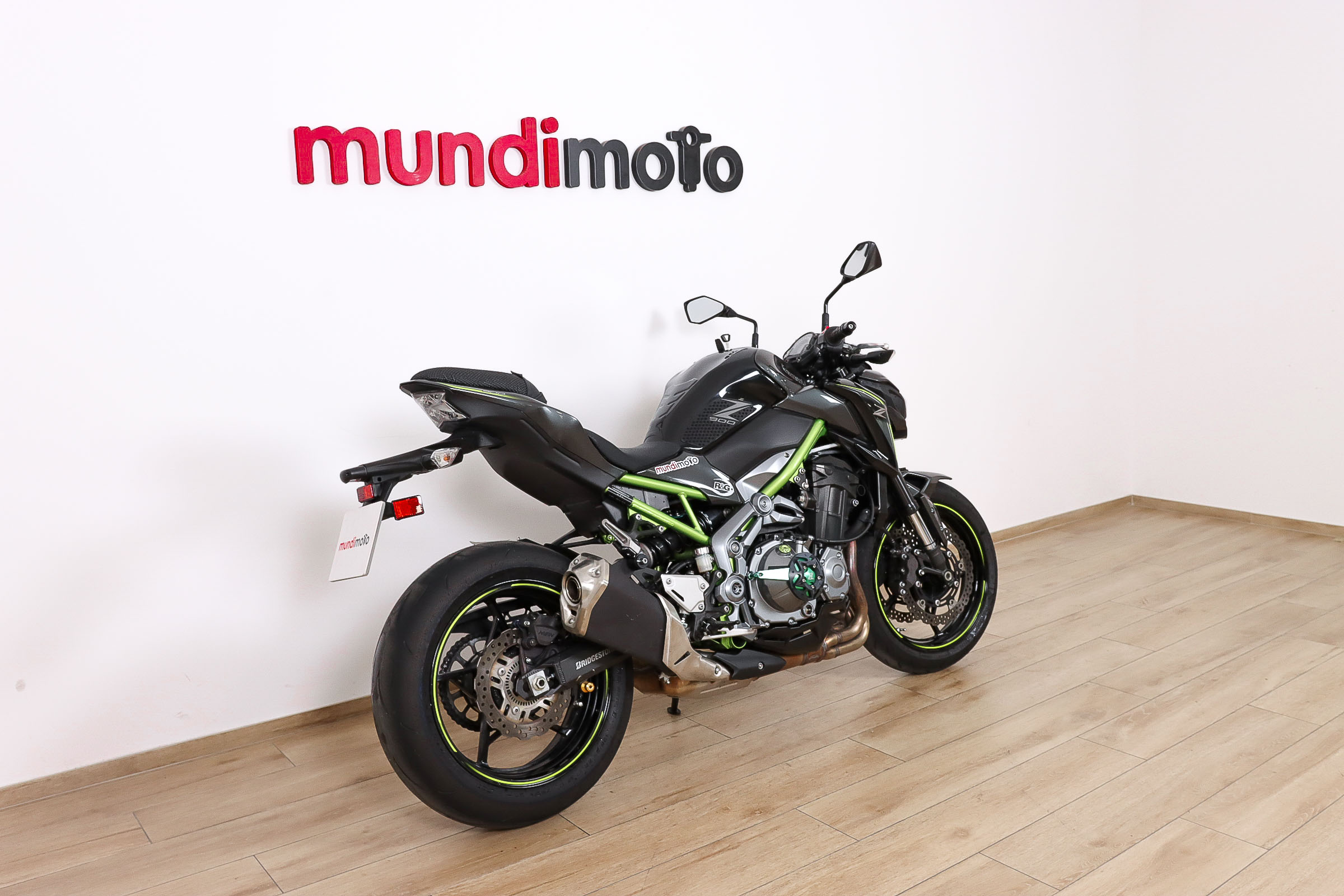KAWASAKI Z 900KAWASAKI2 KAWASAKI Z 900KAWASAKI2