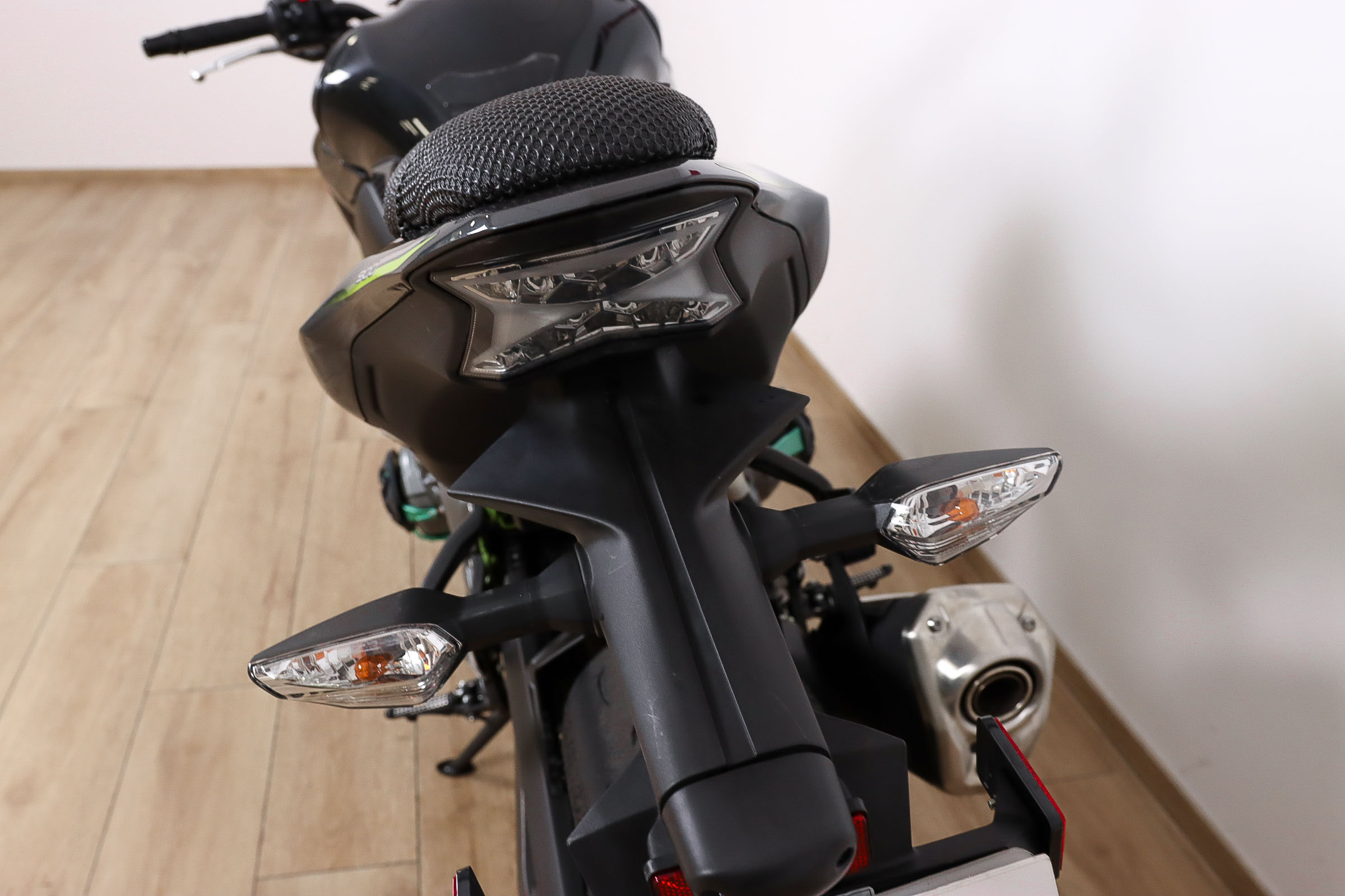 KAWASAKI Z 900KAWASAKI8 KAWASAKI Z 900KAWASAKI8