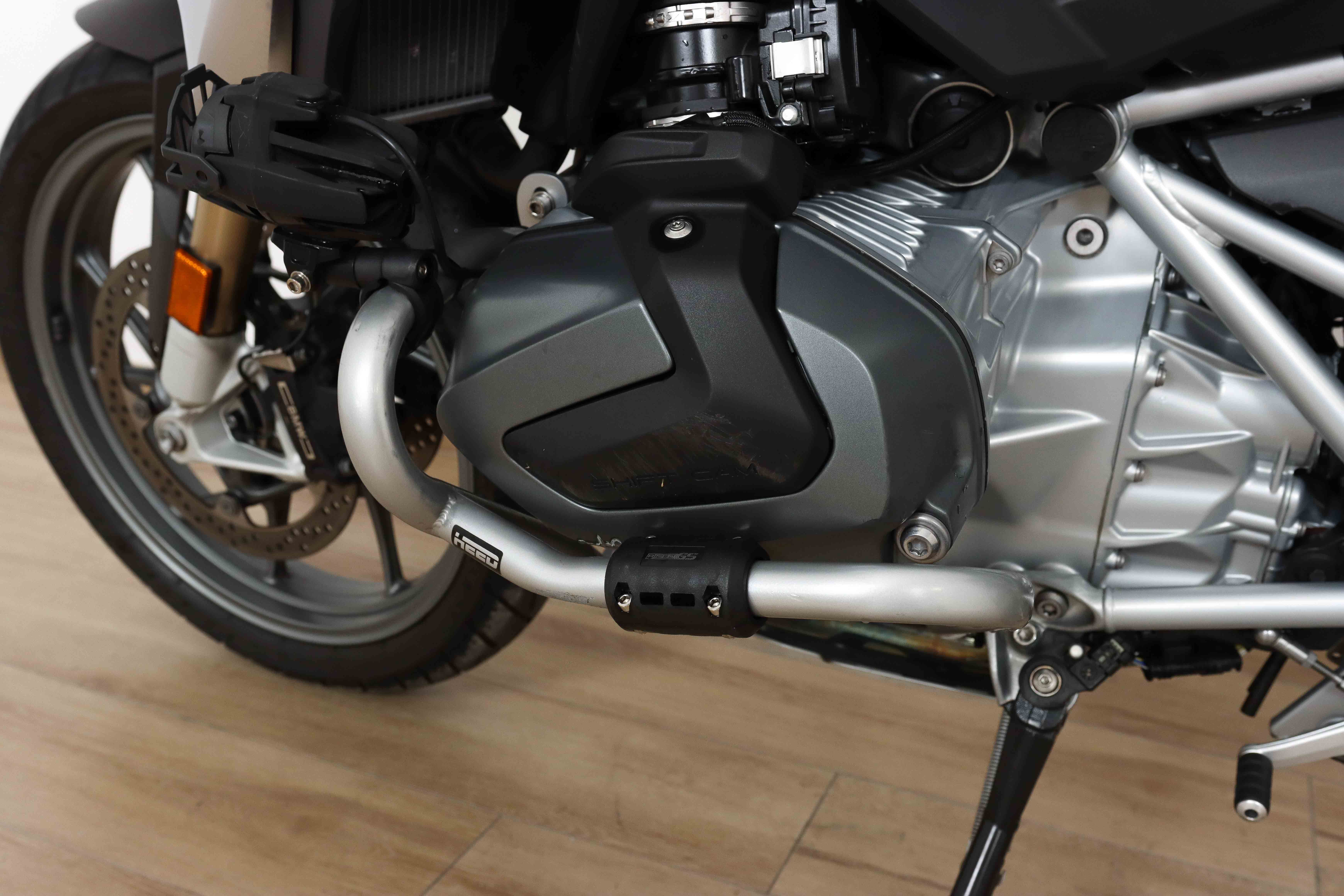 BMW R 1250 GSBMW14 BMW R 1250 GSBMW14