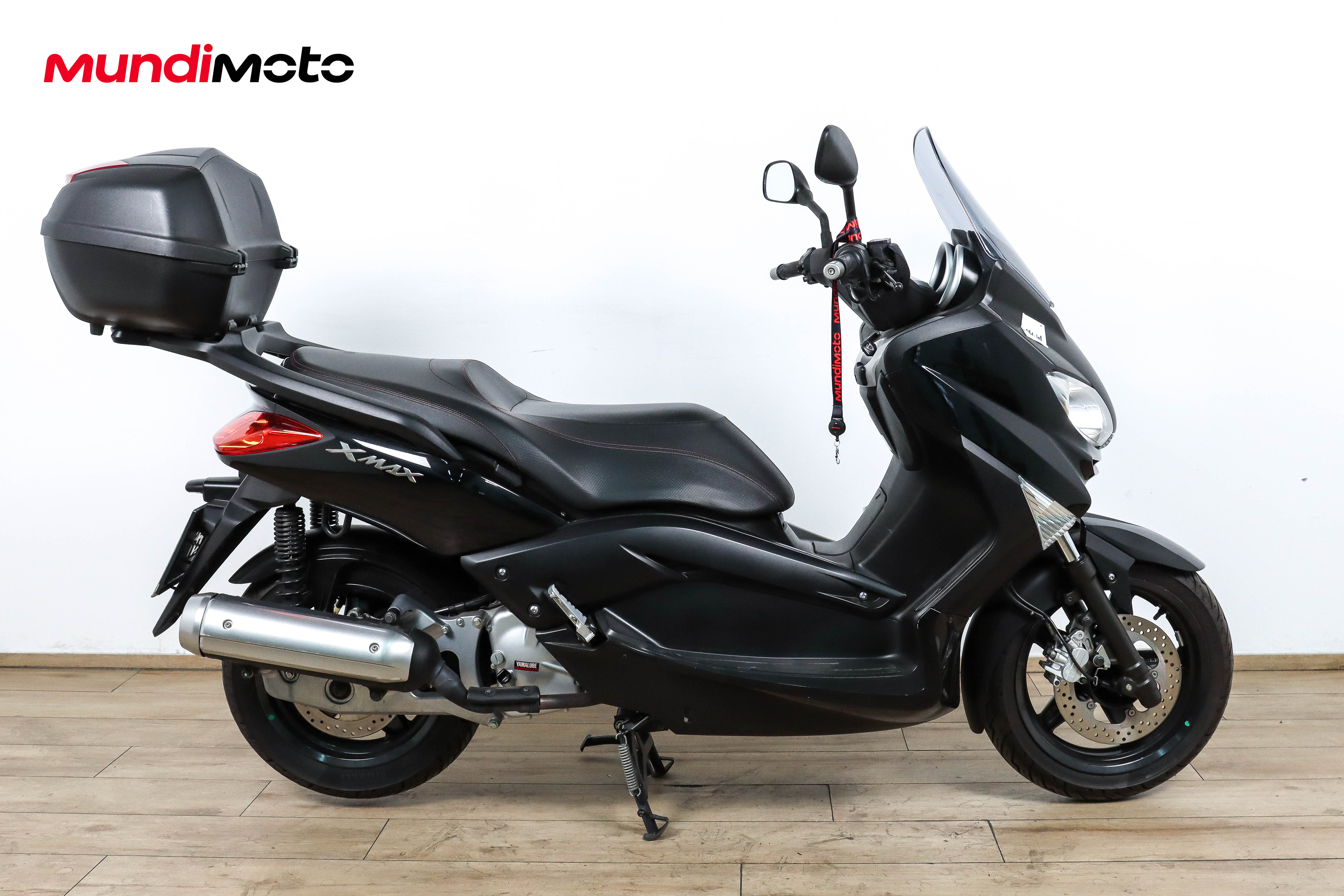 YAMAHA X MAX 125YAMAHA0 YAMAHA X MAX 125YAMAHA0